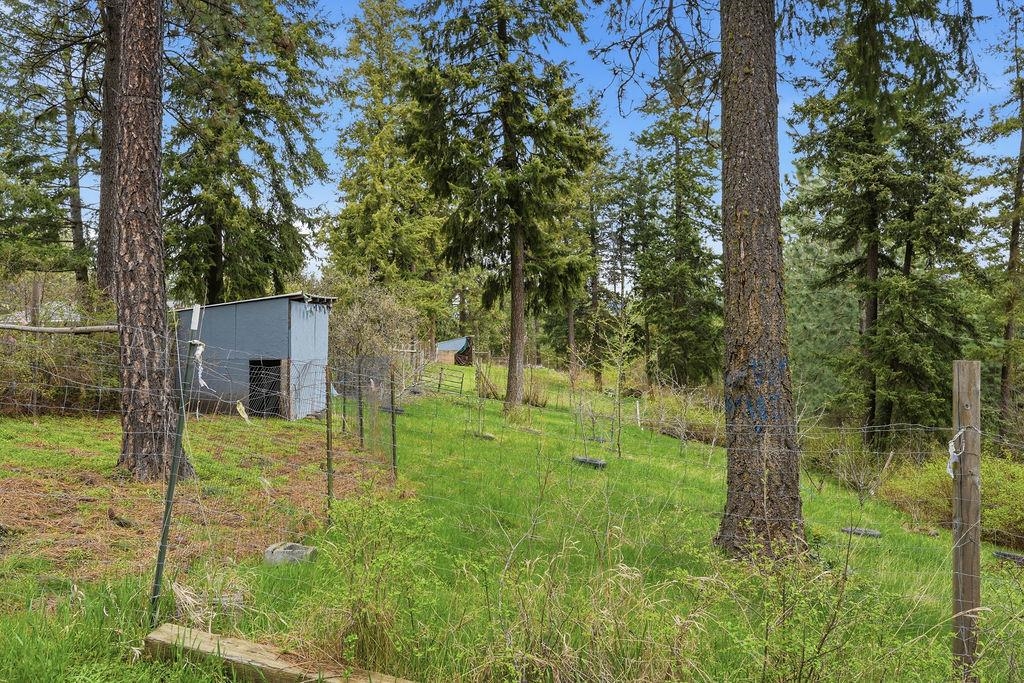 16802 E Frederick Rd - Photo 42