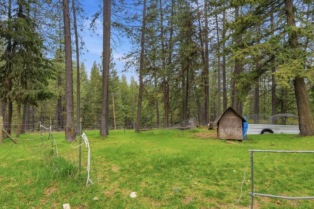 16802 E Frederick Rd - Photo 43