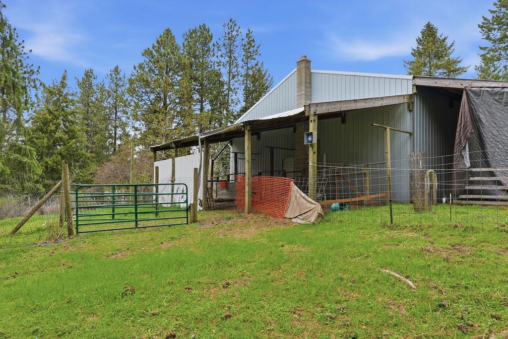 16802 E Frederick Rd - Photo 44