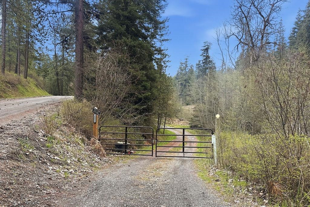 16802 E Frederick Rd - Photo 45