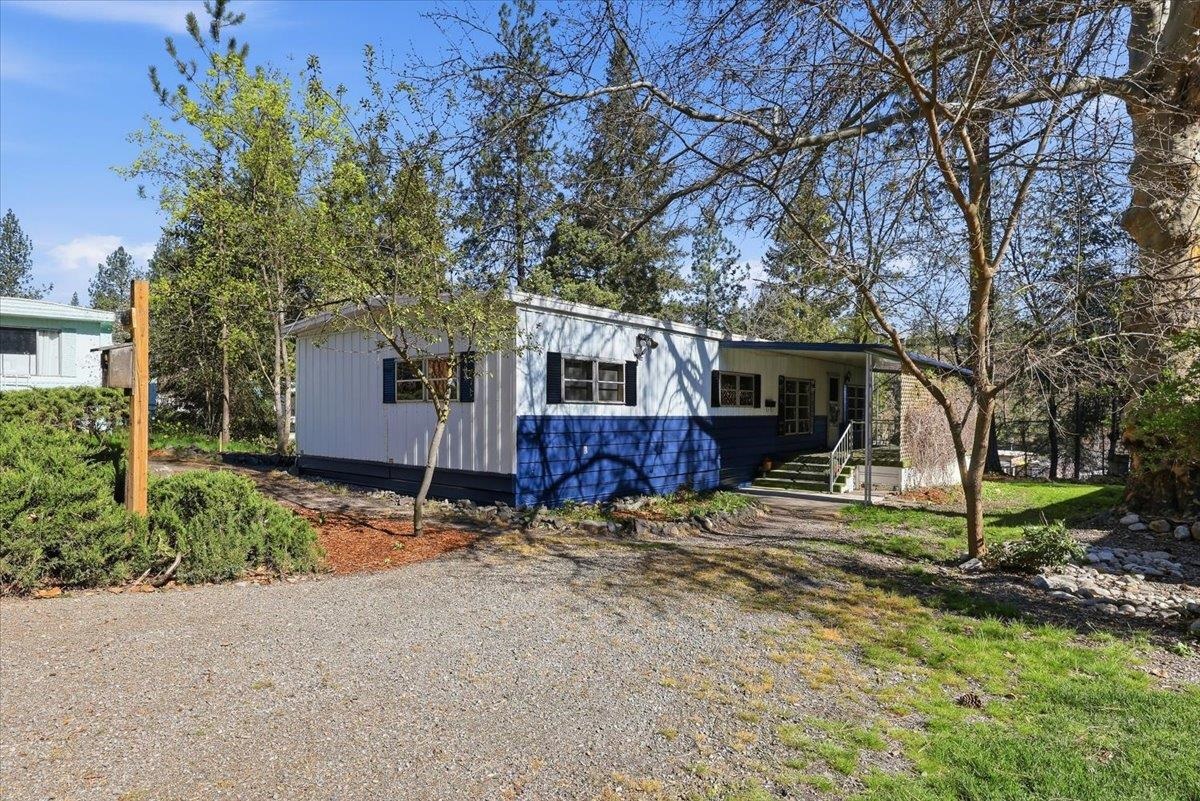 3231 W Boone, 906 - Photo 1