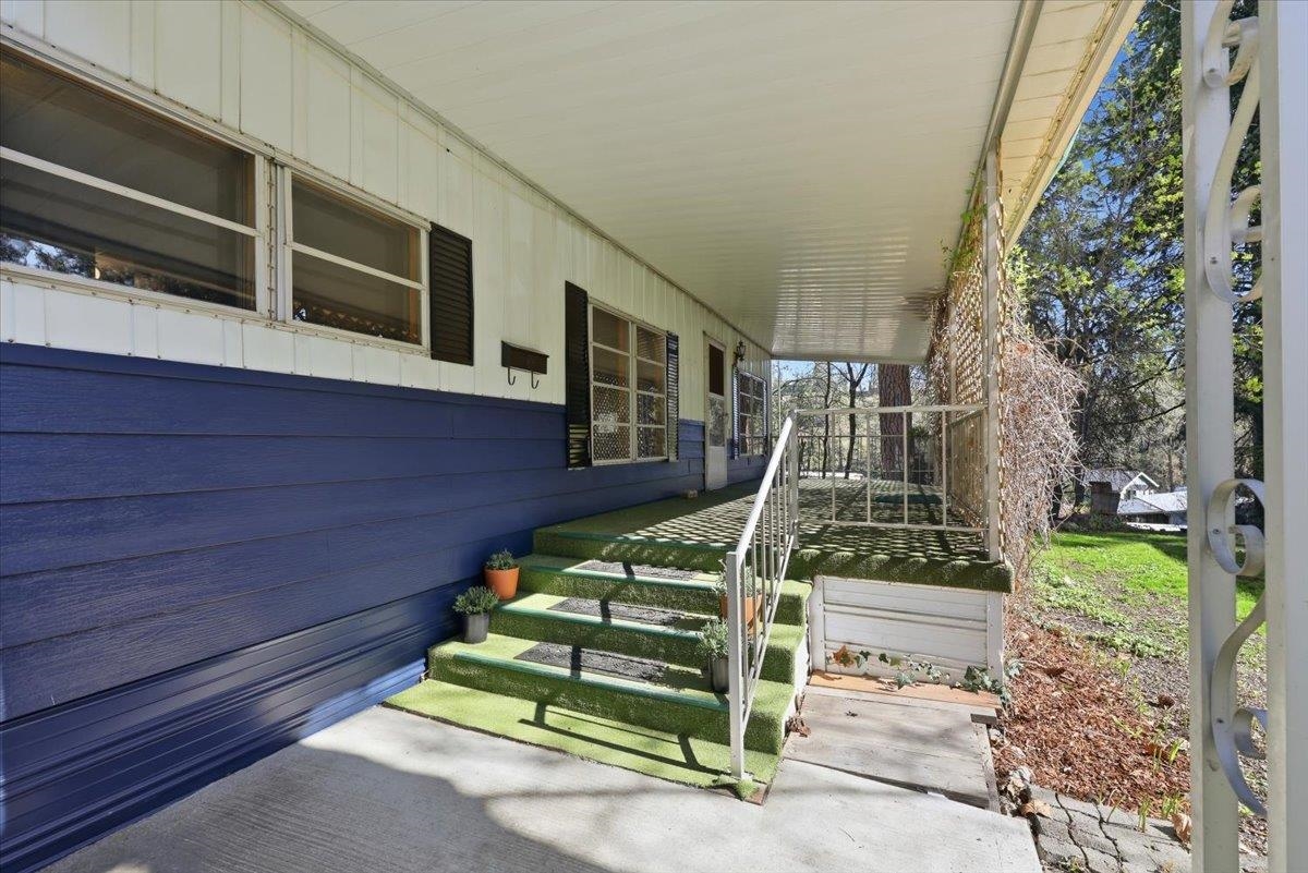3231 W Boone, 906 - Photo 2