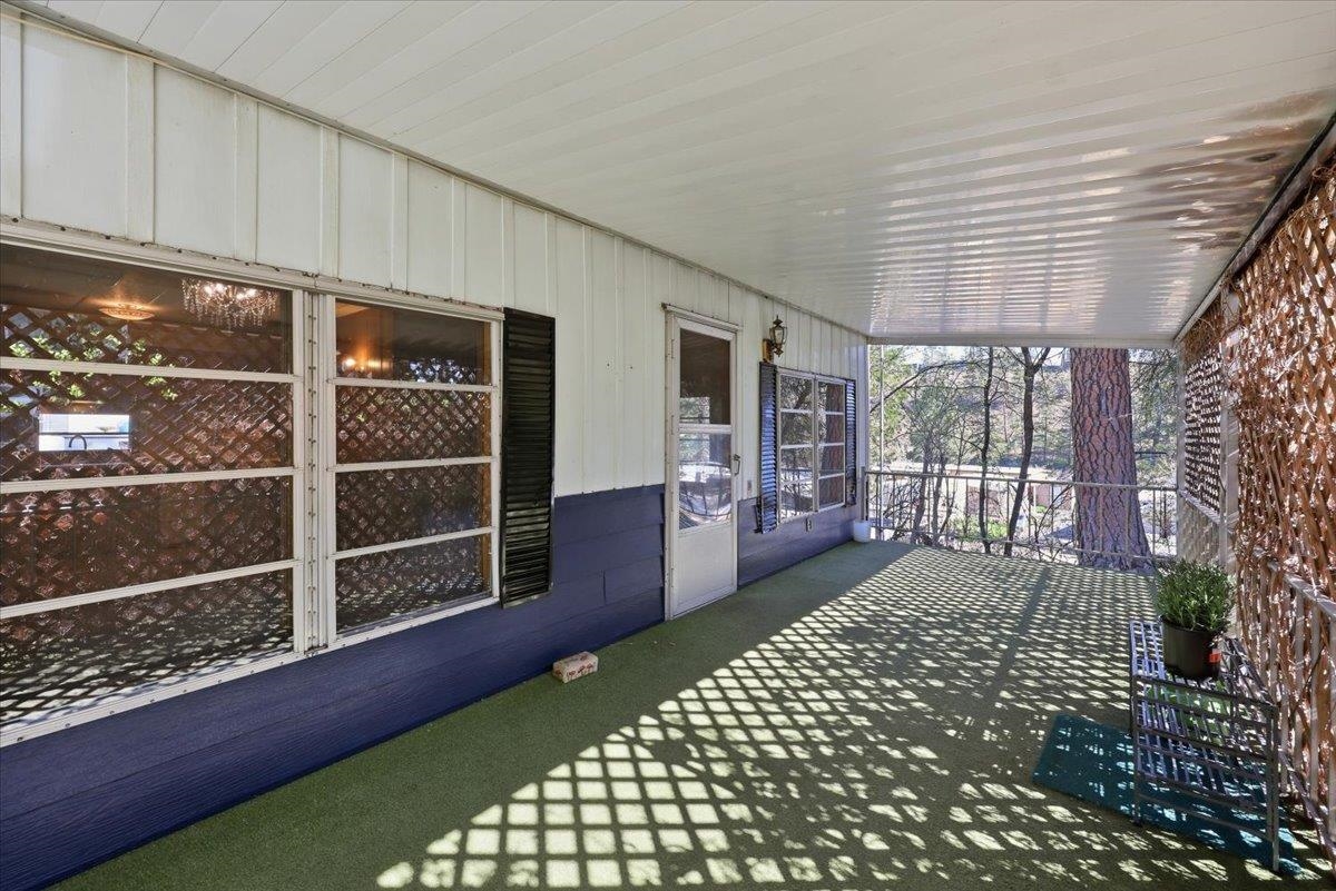 3231 W Boone, 906 - Photo 3