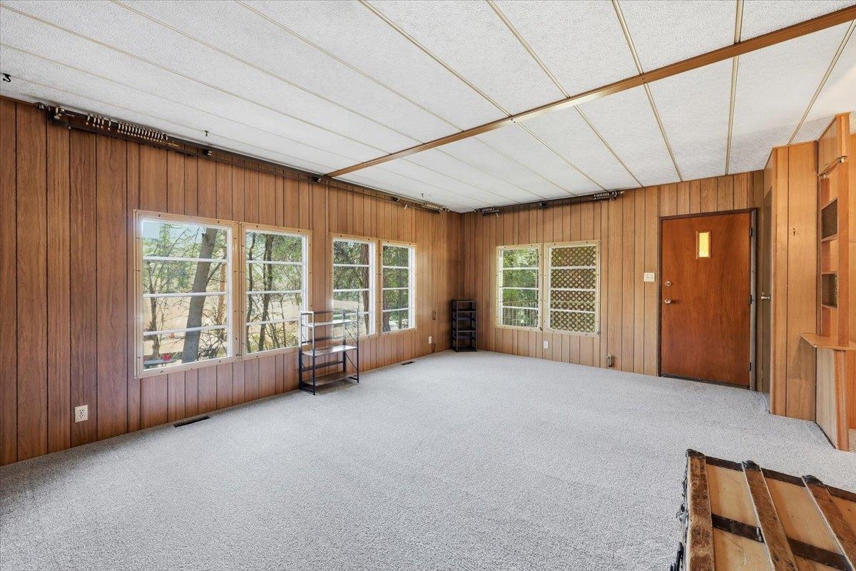 3231 W Boone, 906 - Photo 5