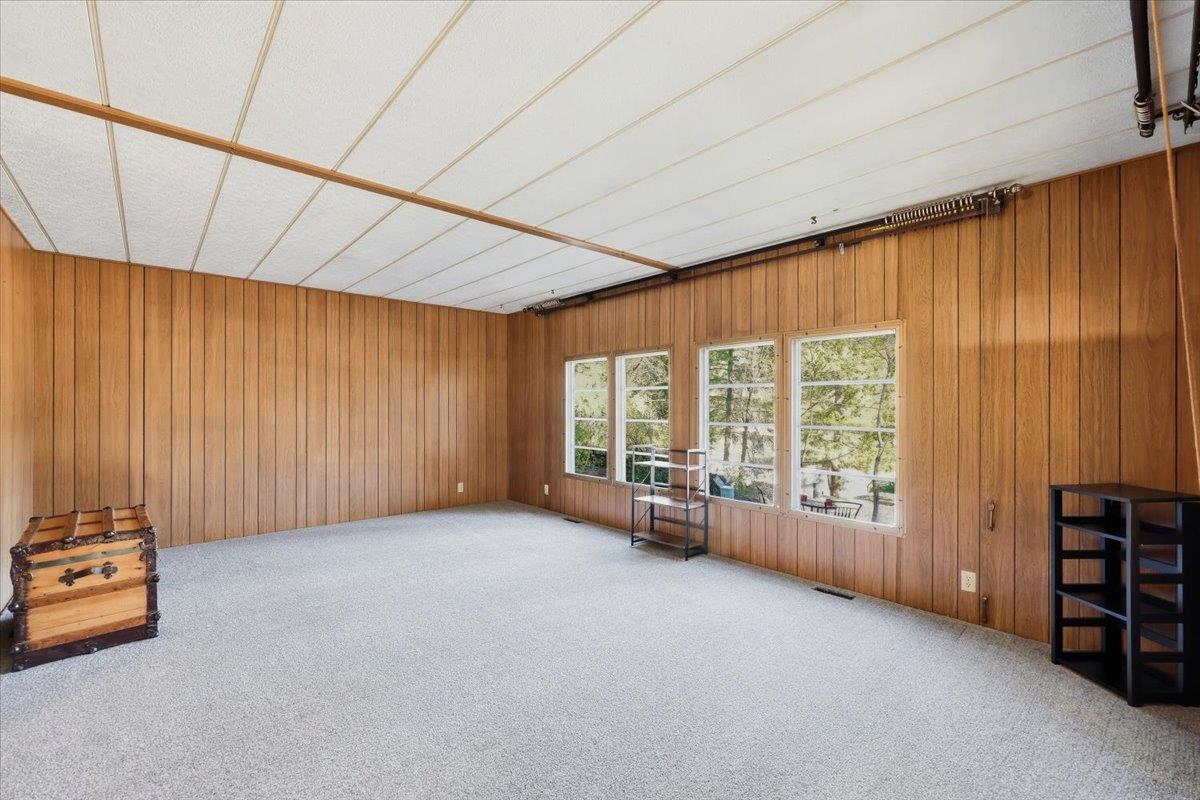 3231 W Boone, 906 - Photo 6