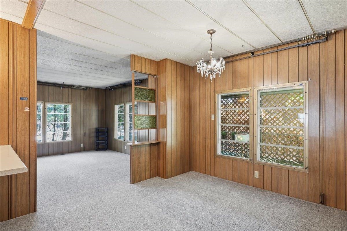 3231 W Boone, 906 - Photo 7