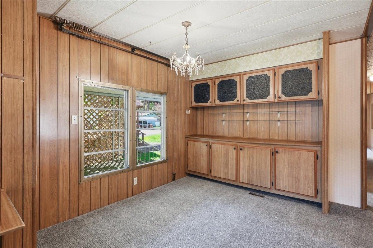 3231 W Boone, 906 - Photo 8
