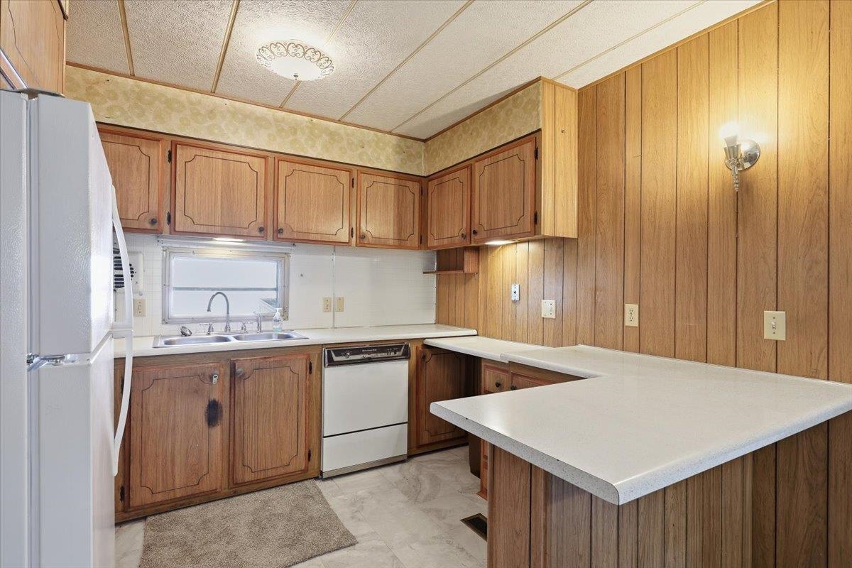 3231 W Boone, 906 - Photo 10