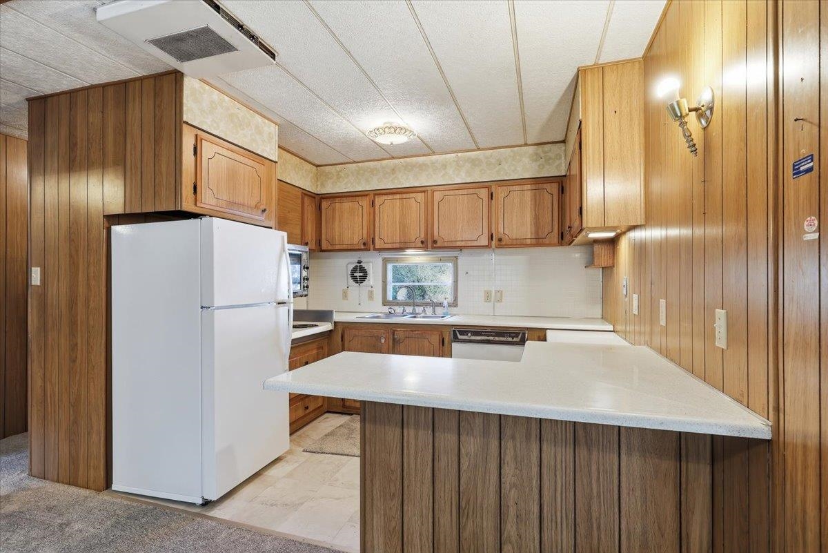 3231 W Boone, 906 - Photo 11