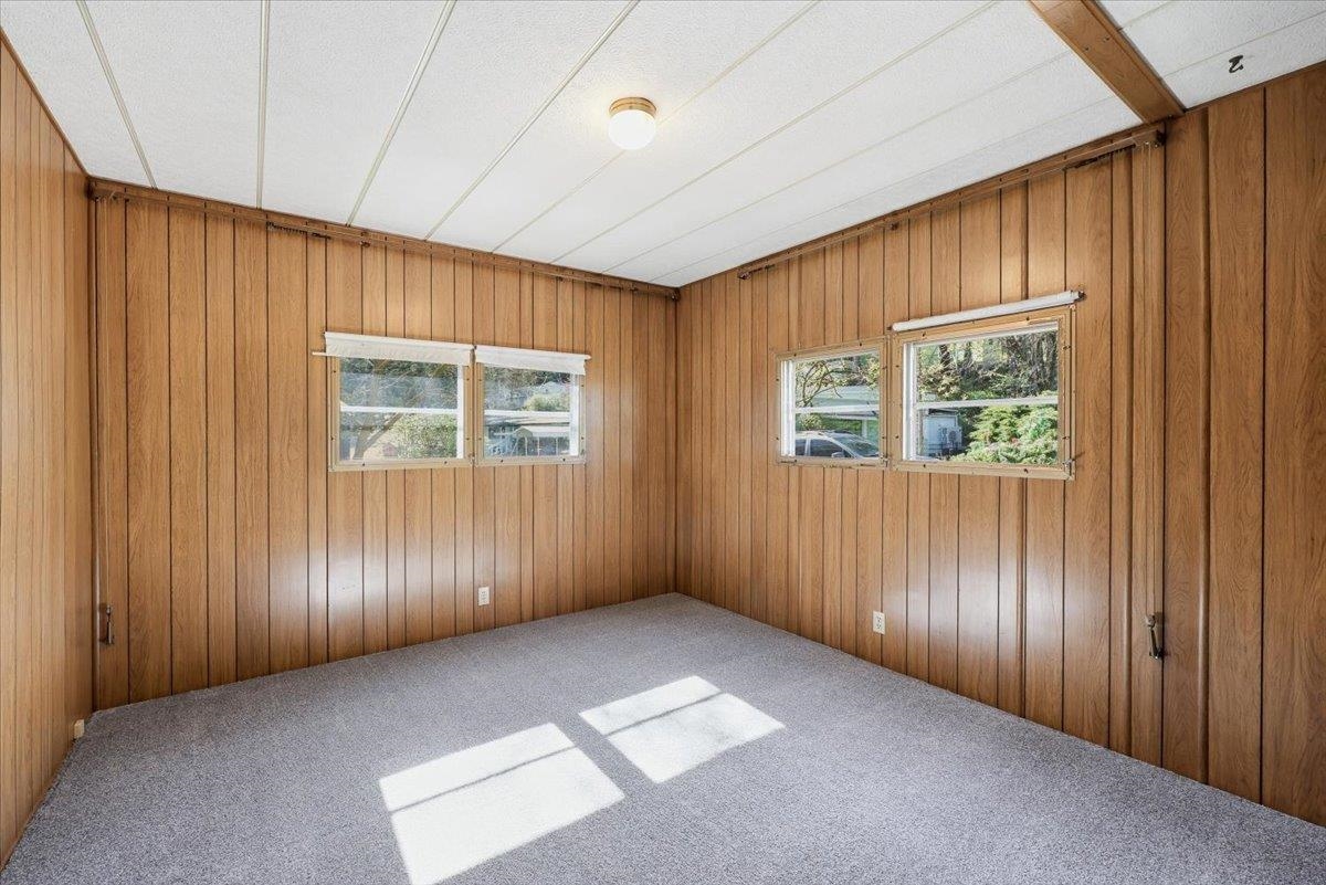 3231 W Boone, 906 - Photo 12