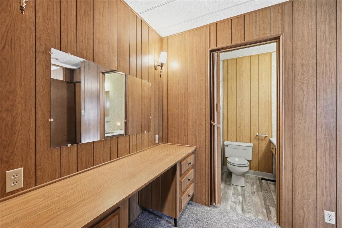 3231 W Boone, 906 - Photo 14