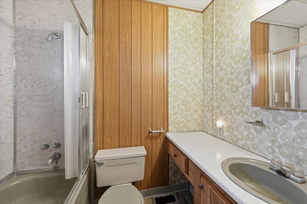 3231 W Boone, 906 - Photo 15