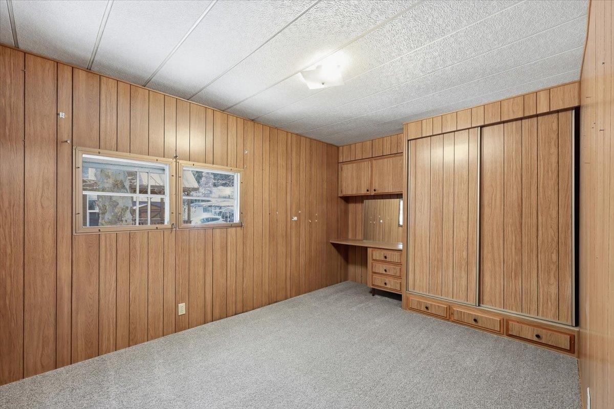 3231 W Boone, 906 - Photo 16