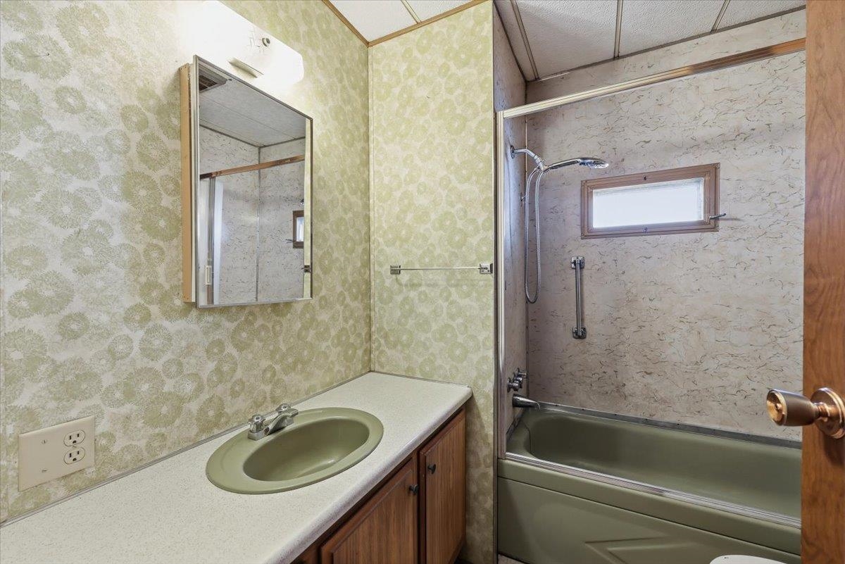 3231 W Boone, 906 - Photo 18