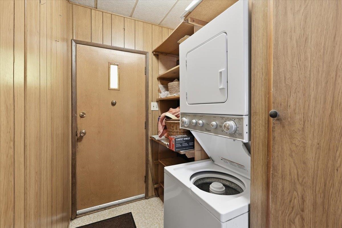 3231 W Boone, 906 - Photo 19
