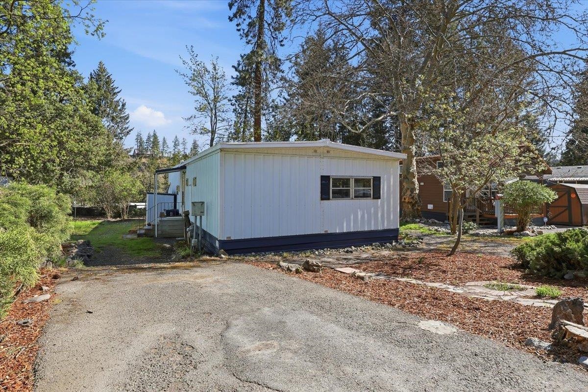 3231 W Boone, 906 - Photo 20