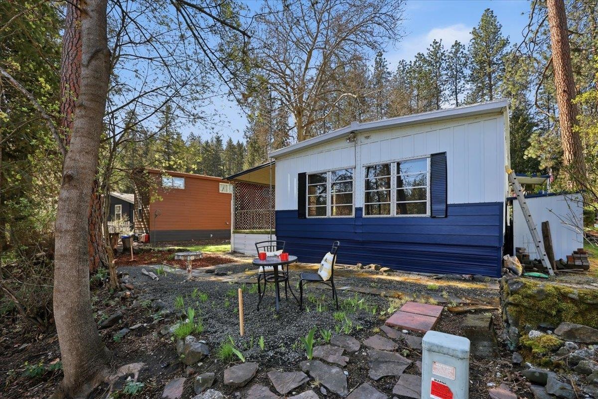 3231 W Boone, 906 - Photo 21