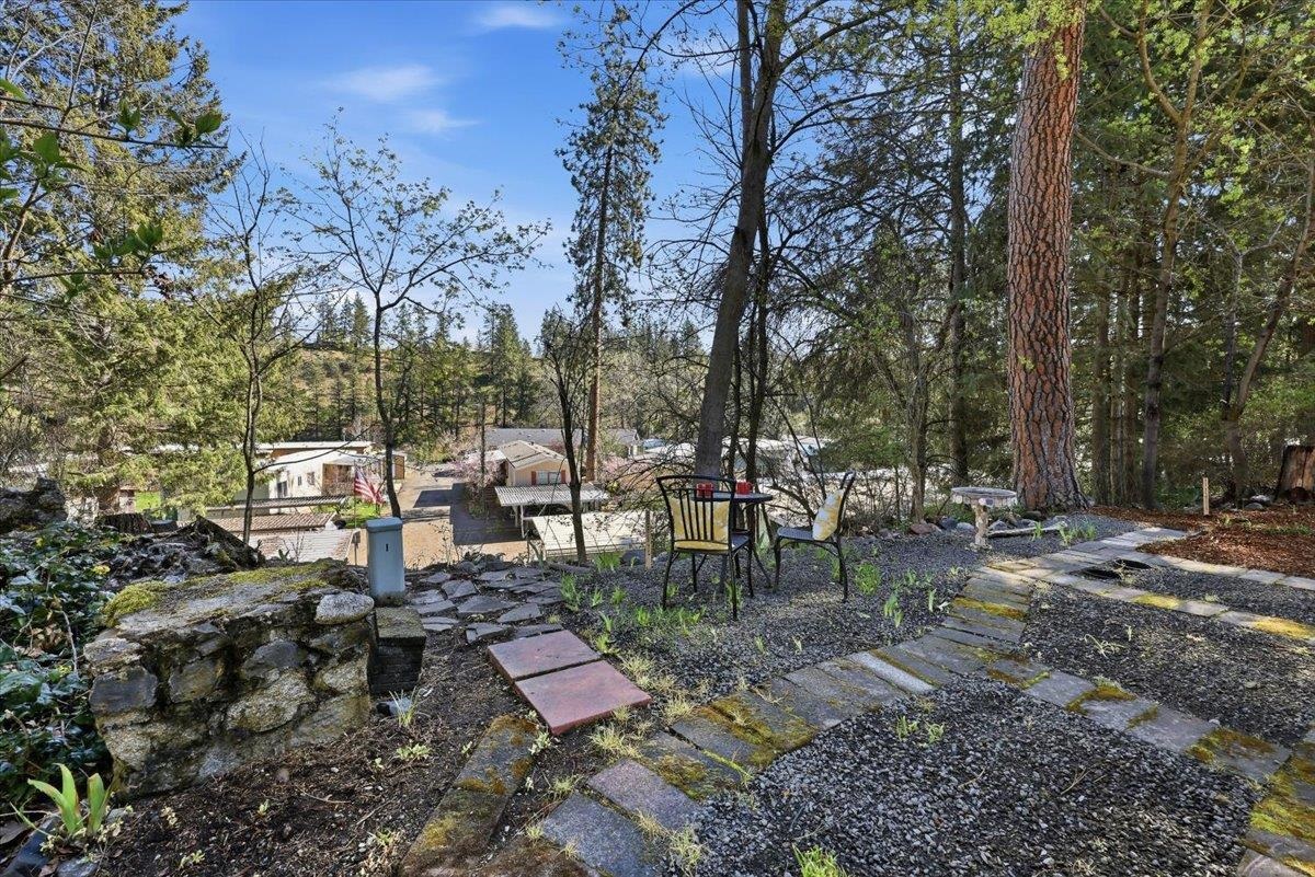3231 W Boone, 906 - Photo 22