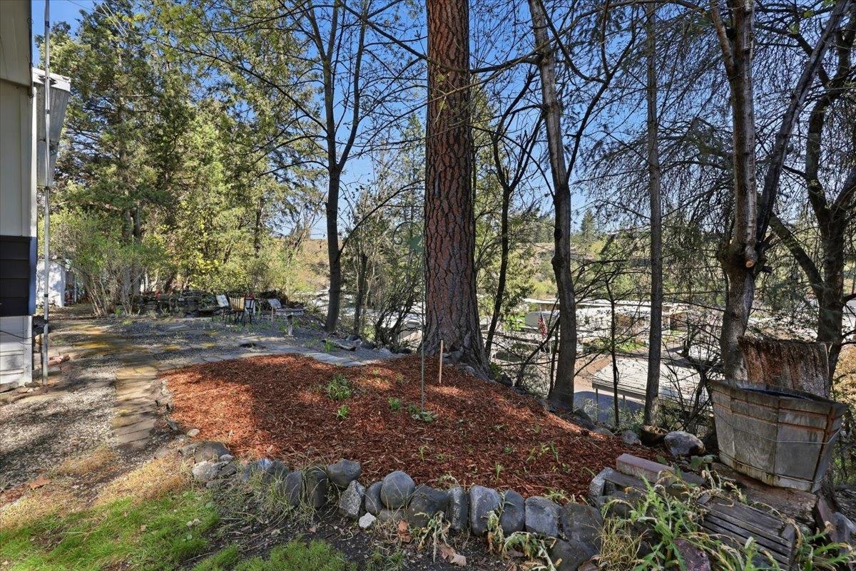 3231 W Boone, 906 - Photo 23
