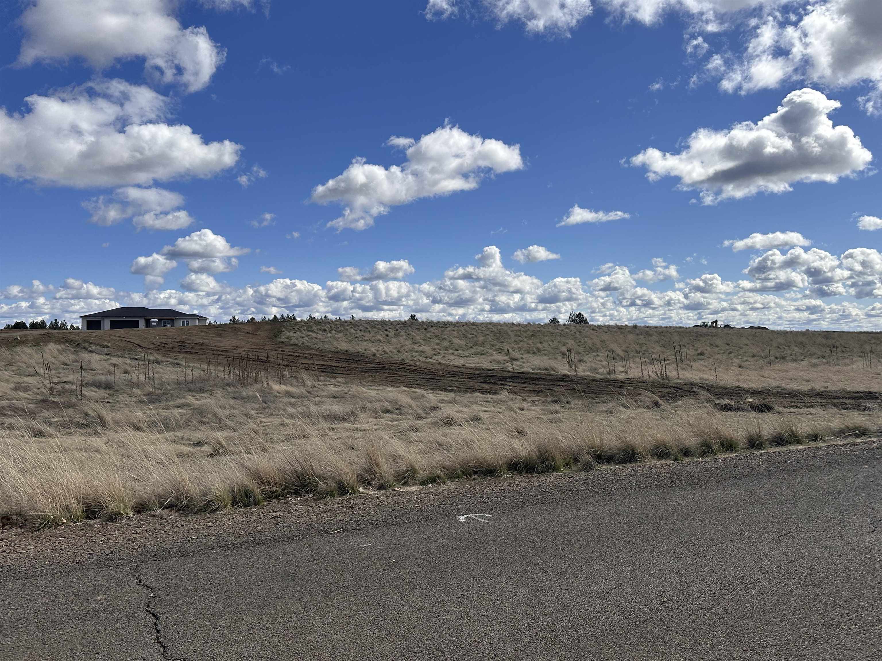 16900 W Hwy 2 Hwy - Photo 13