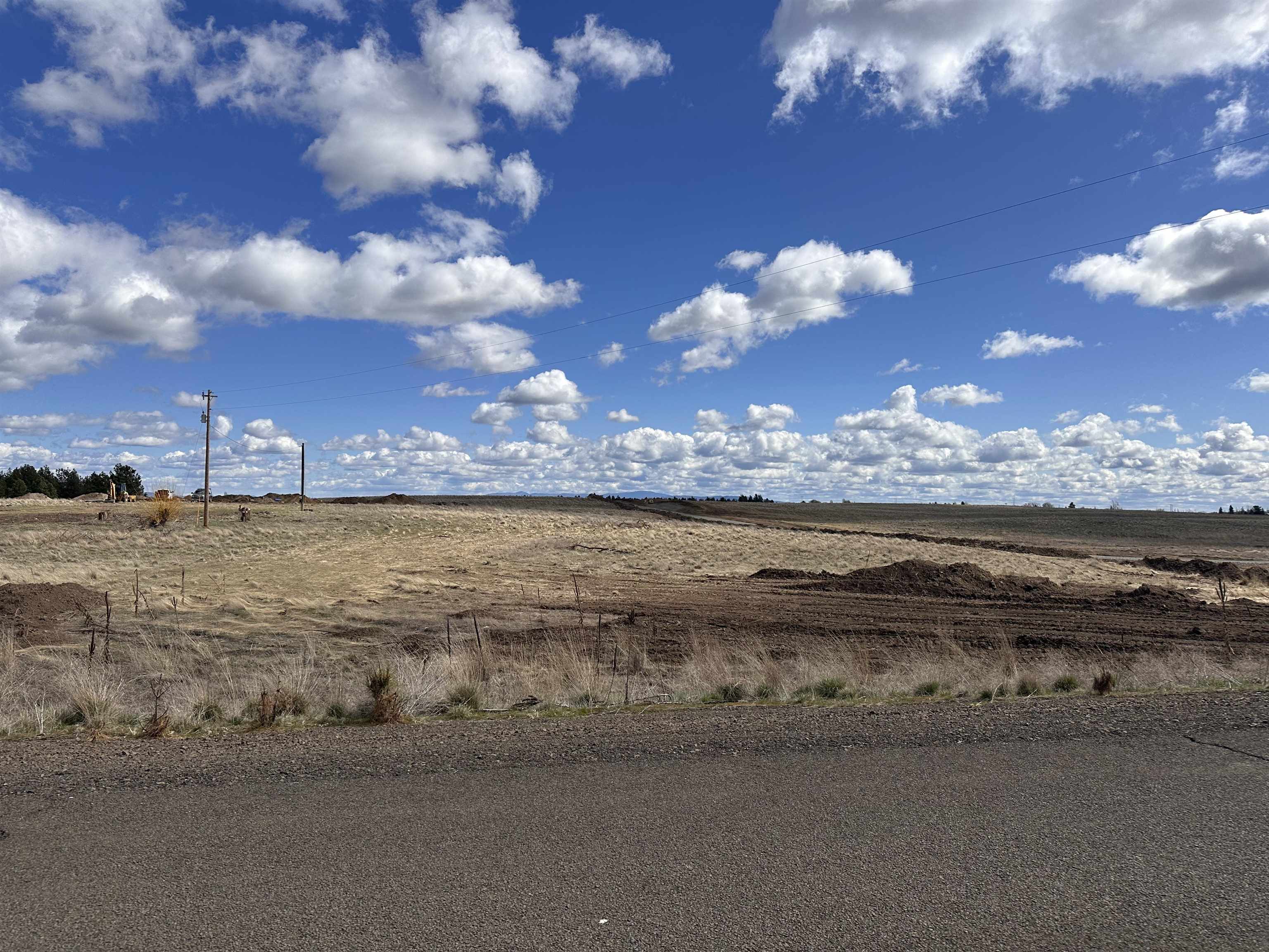 16900 W Hwy 2 Hwy - Photo 12