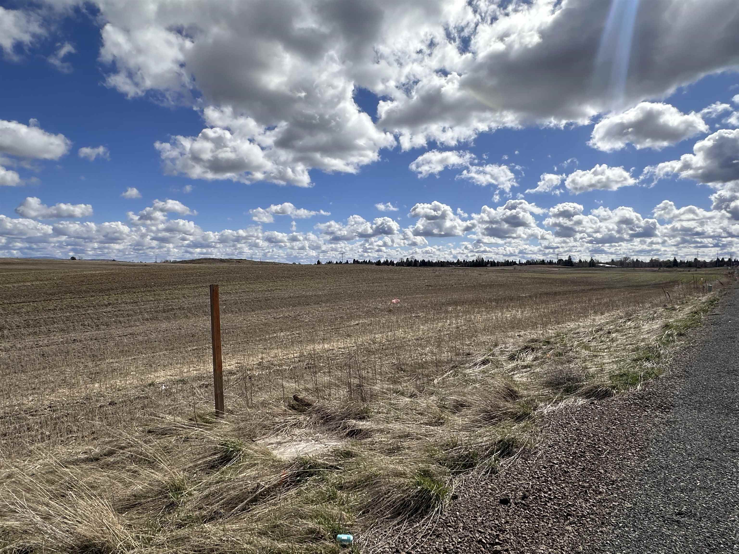 16900 W Hwy 2 Hwy - Photo 10