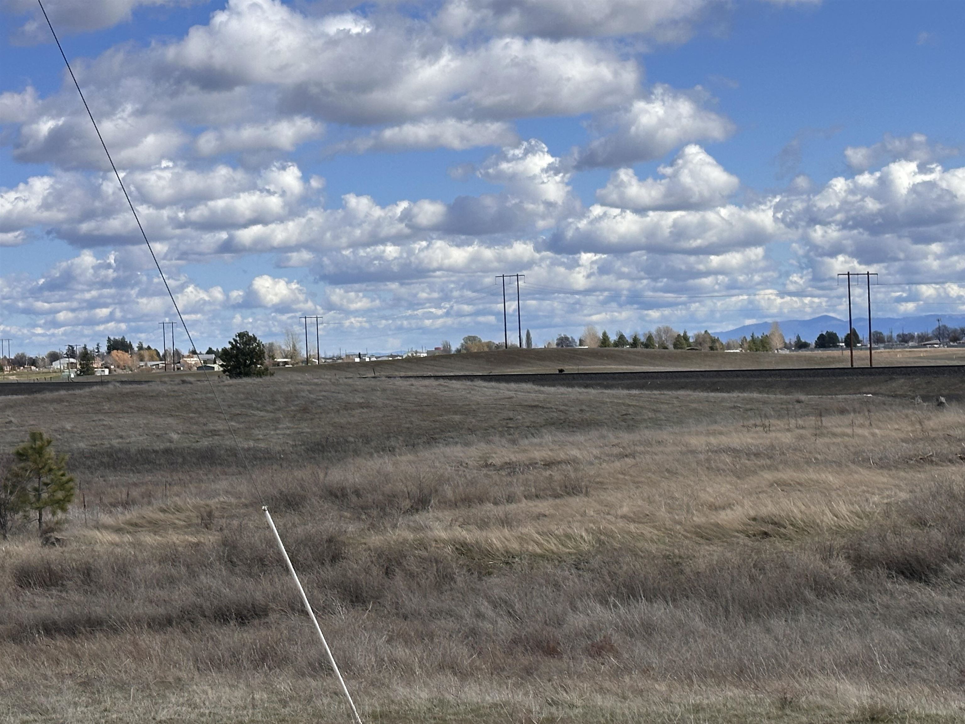 16900 W Hwy 2 Hwy - Photo 17