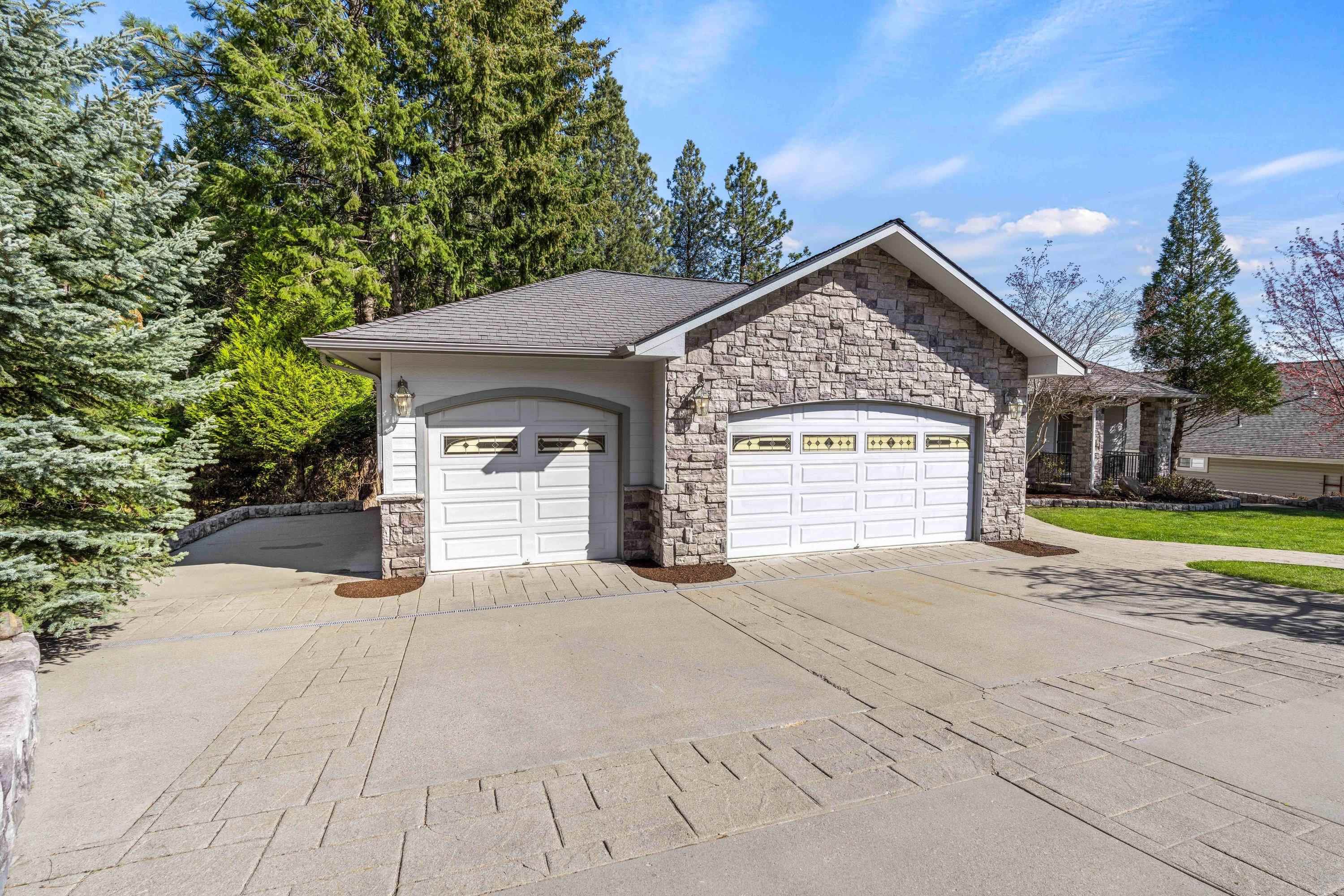 15117 E East Ridge Ln - Photo 49