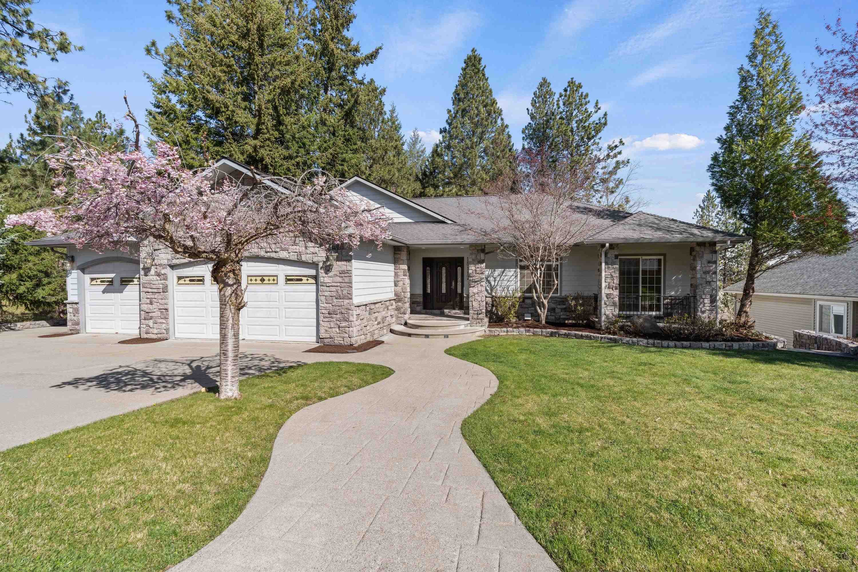 15117 E East Ridge Ln - Photo 3
