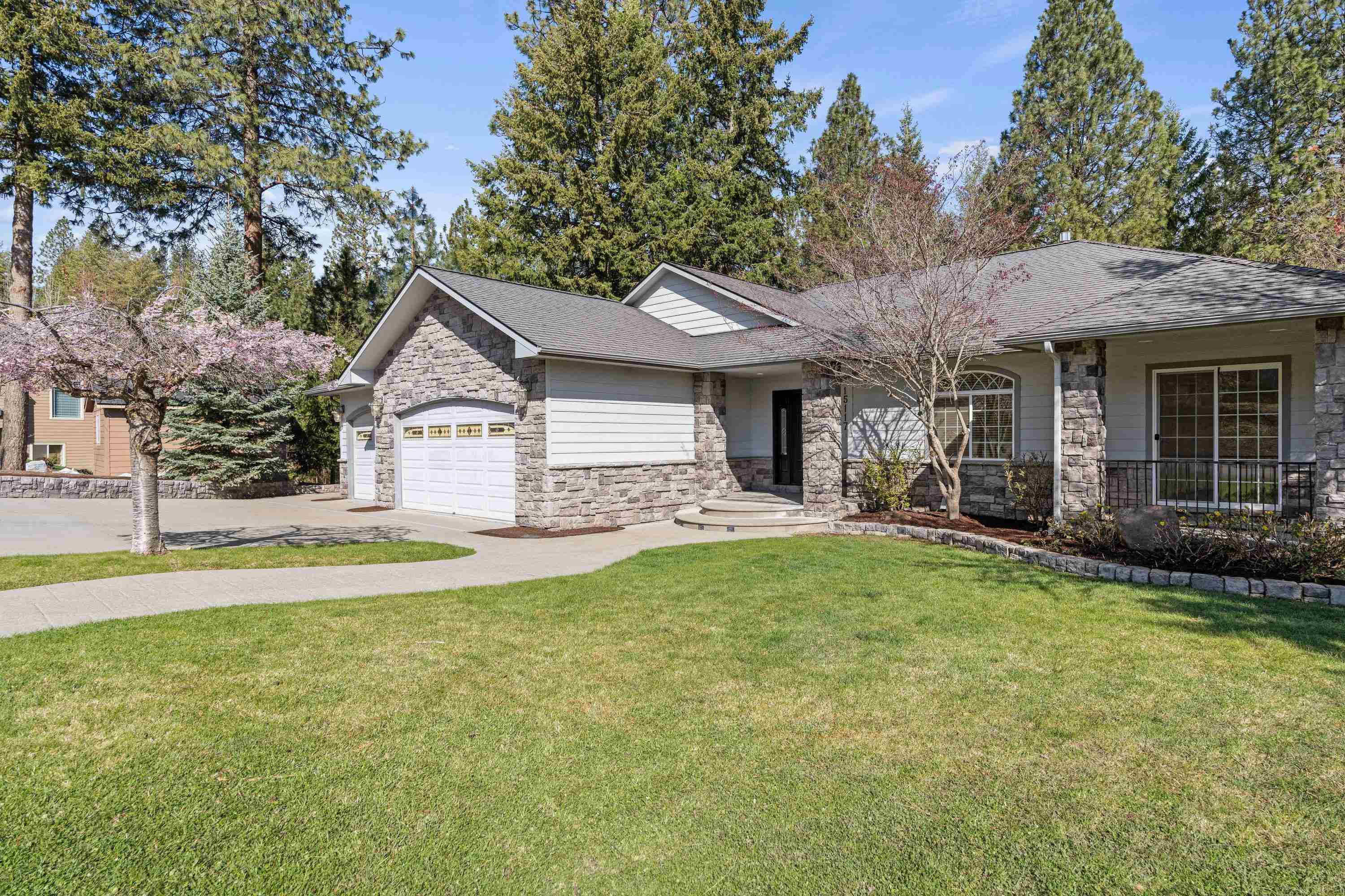 15117 E East Ridge Ln - Photo 50