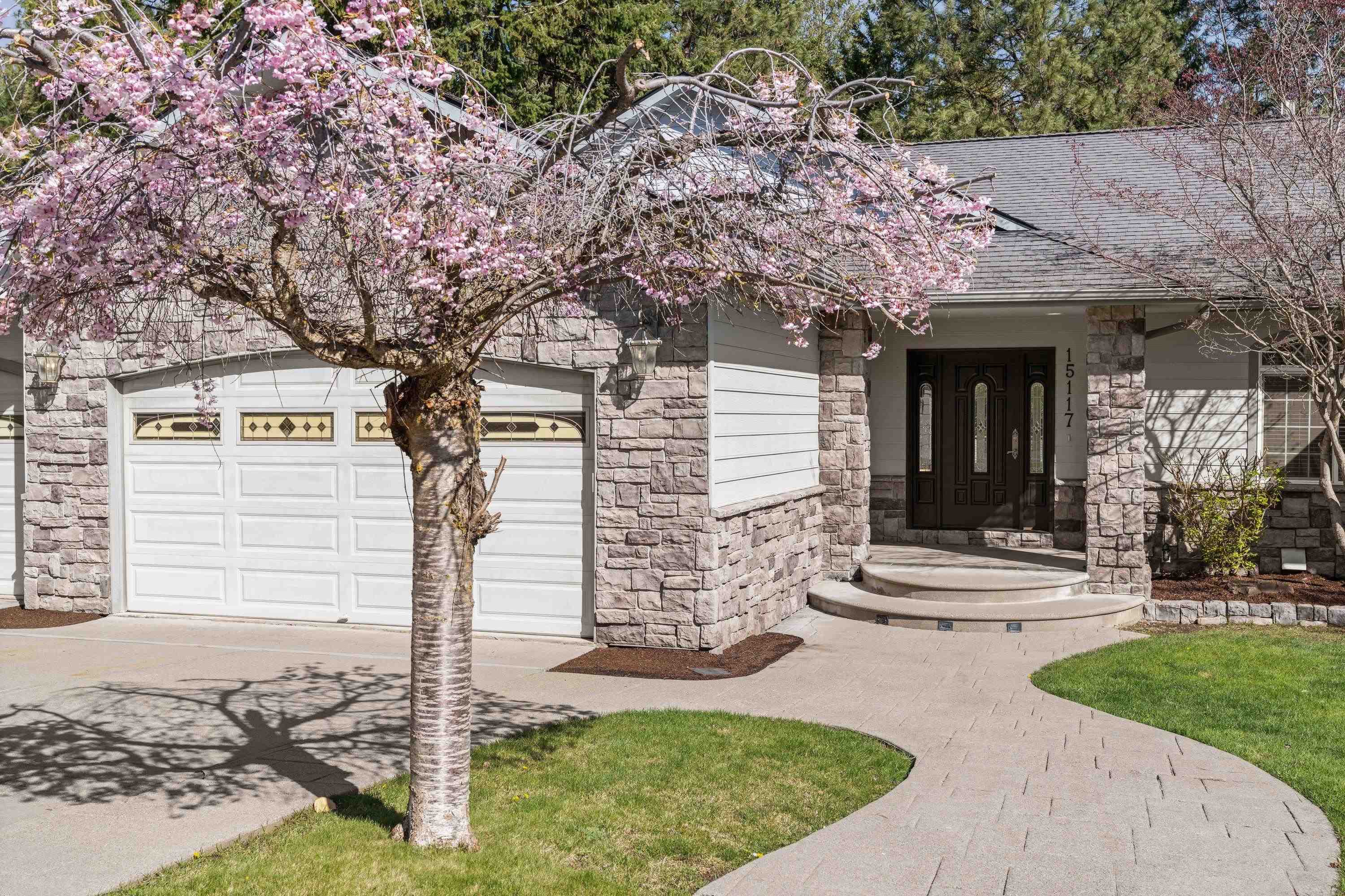 15117 E East Ridge Ln - Photo 6