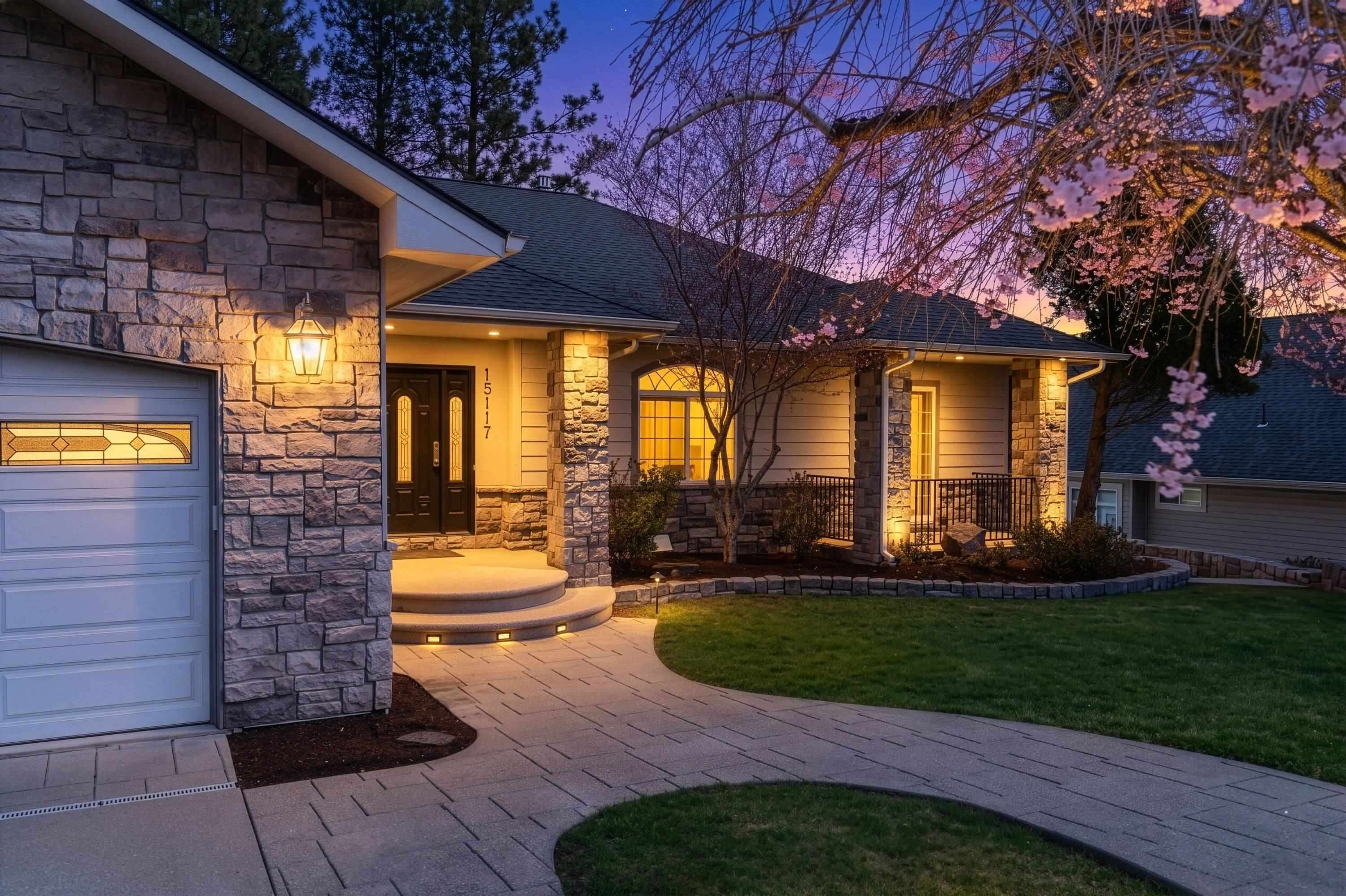 15117 E East Ridge Ln - Photo 2
