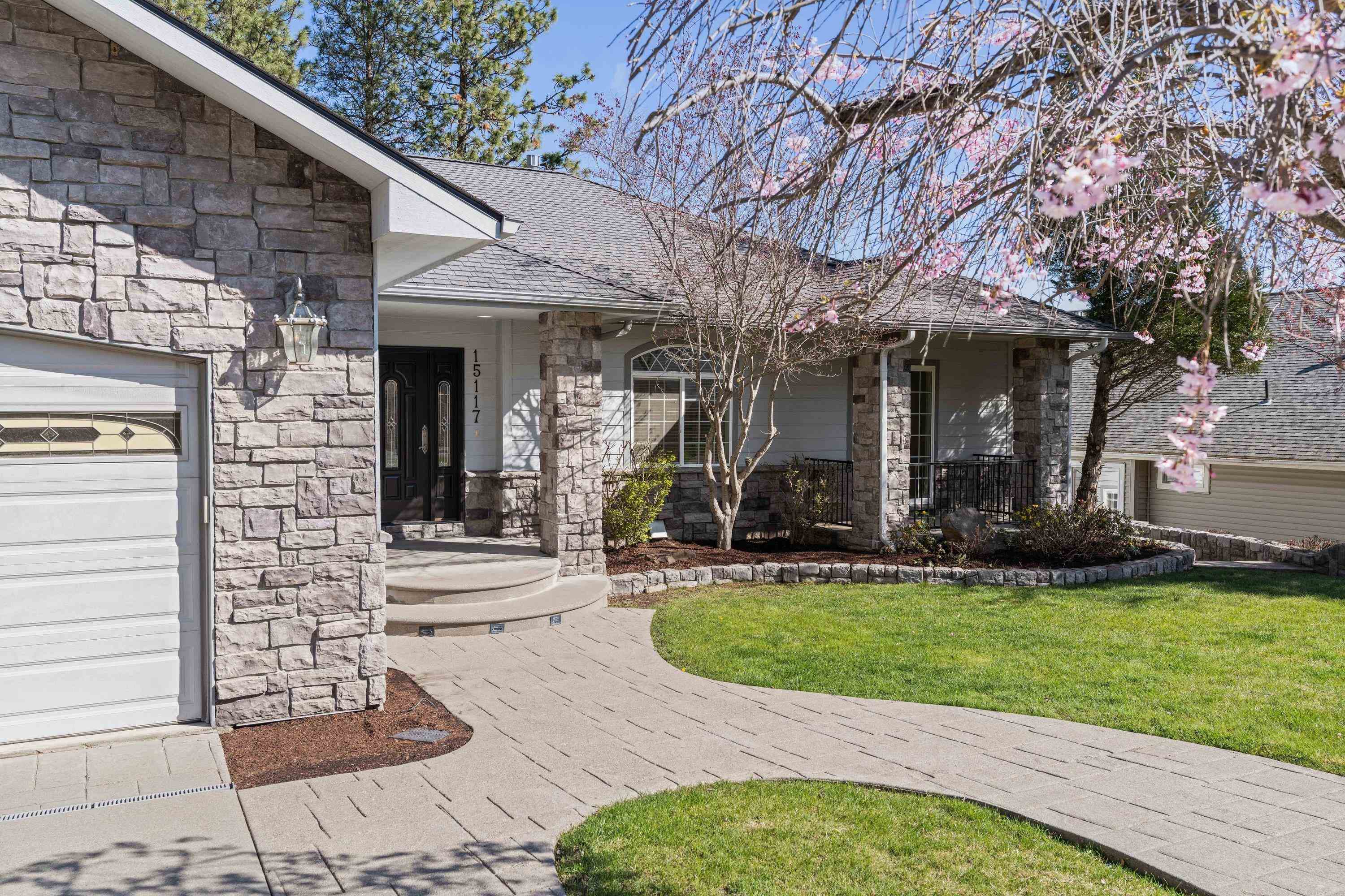 15117 E East Ridge Ln - Photo 5
