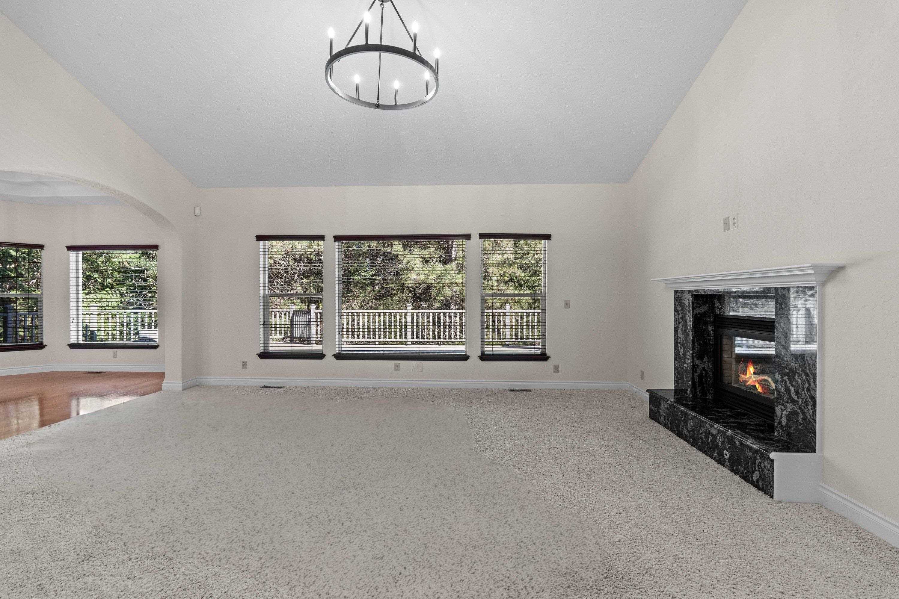 15117 E East Ridge Ln - Photo 7