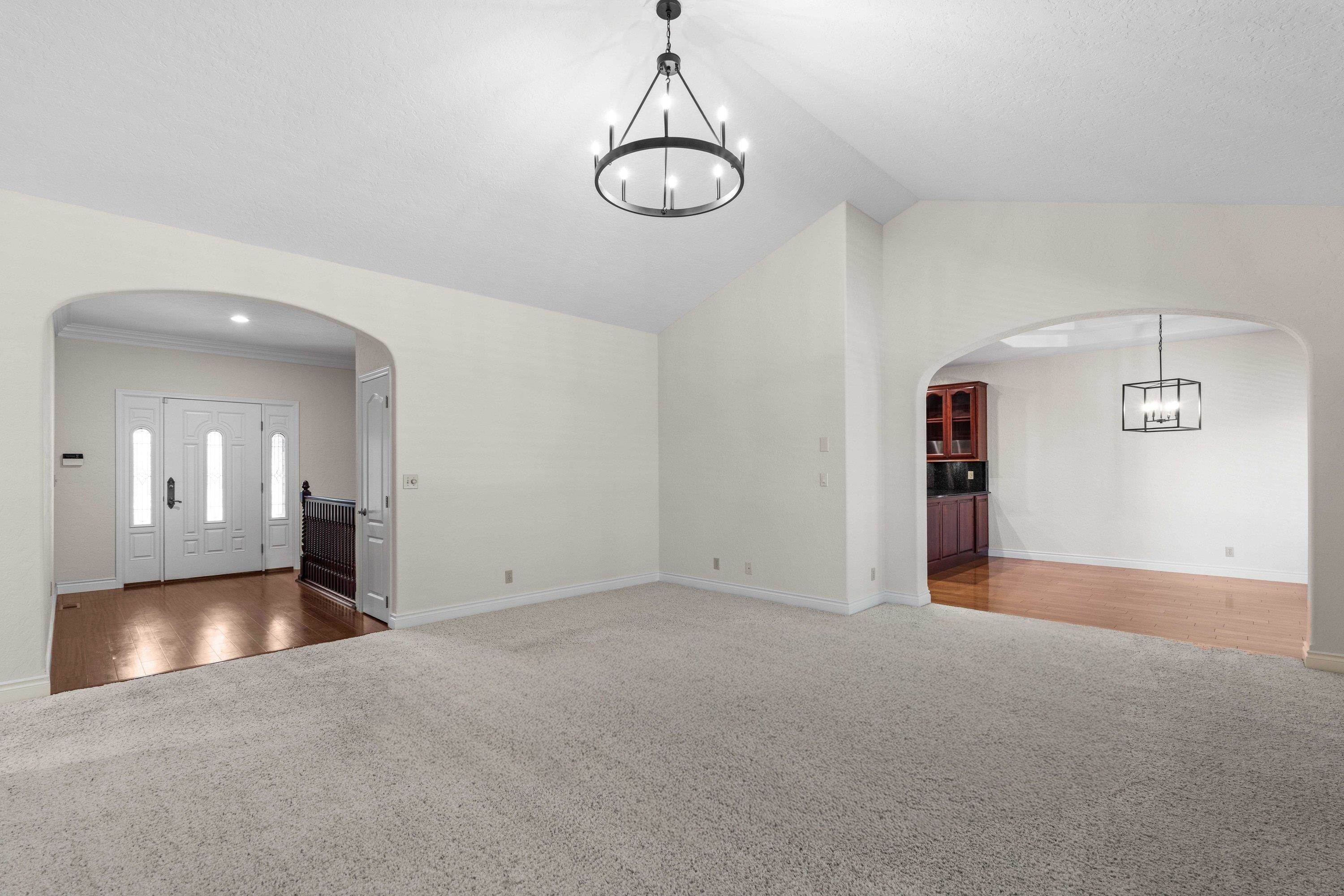 15117 E East Ridge Ln - Photo 9