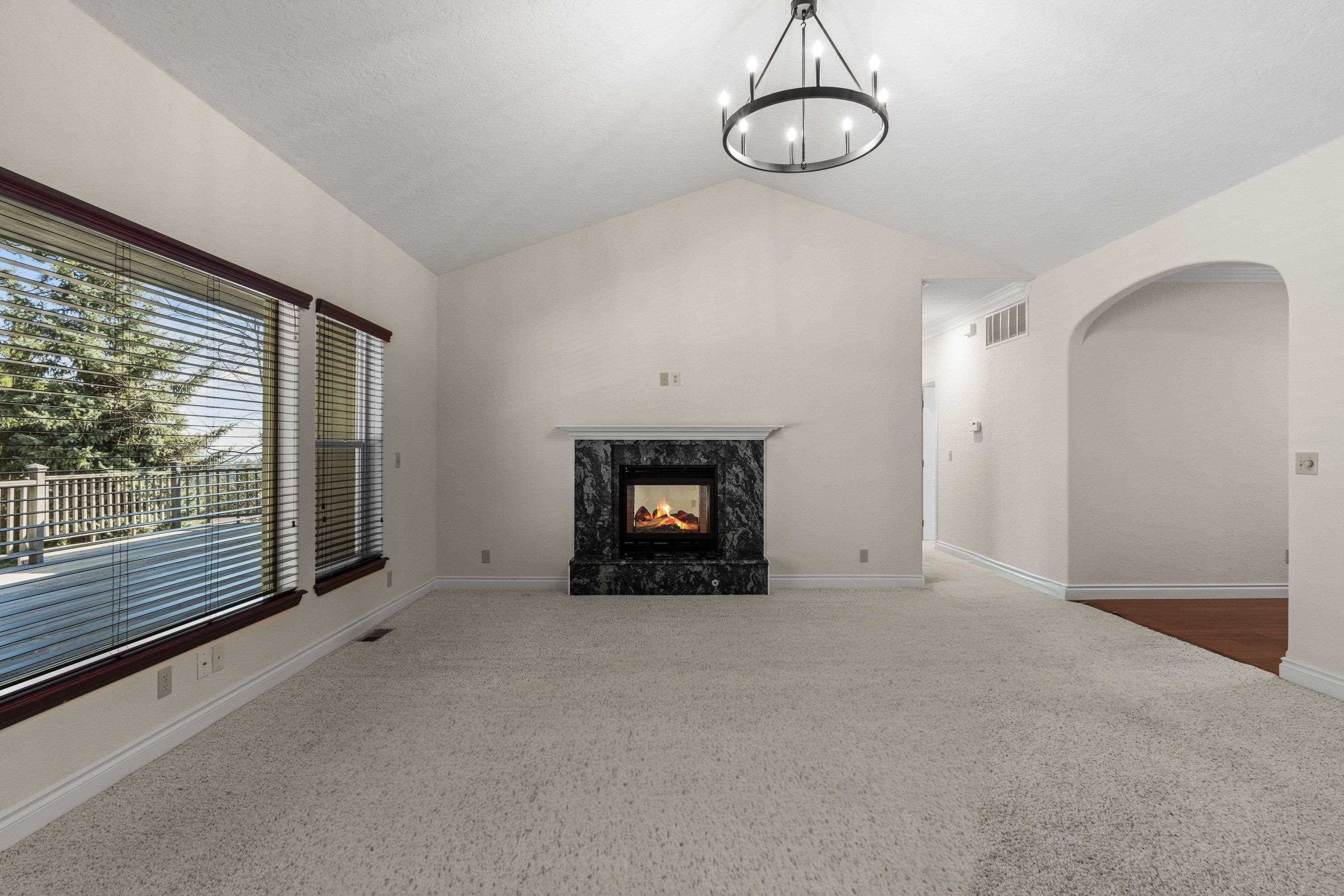 15117 E East Ridge Ln - Photo 18