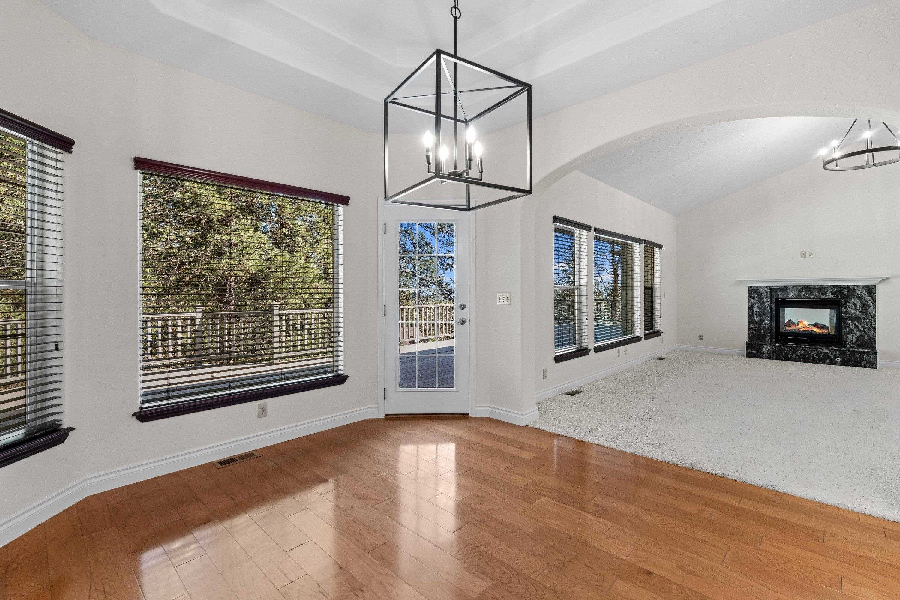 15117 E East Ridge Ln - Photo 17