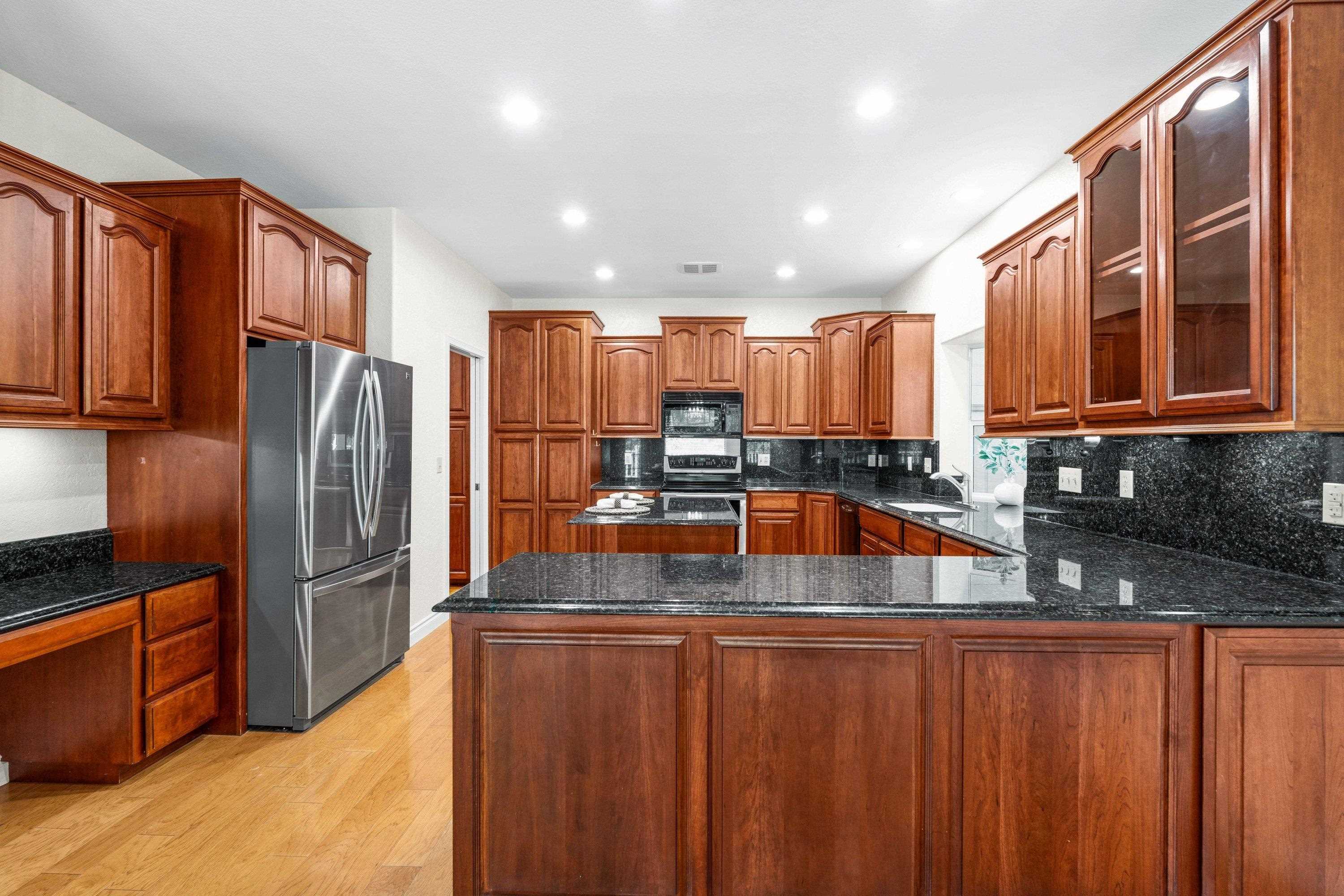 15117 E East Ridge Ln - Photo 10