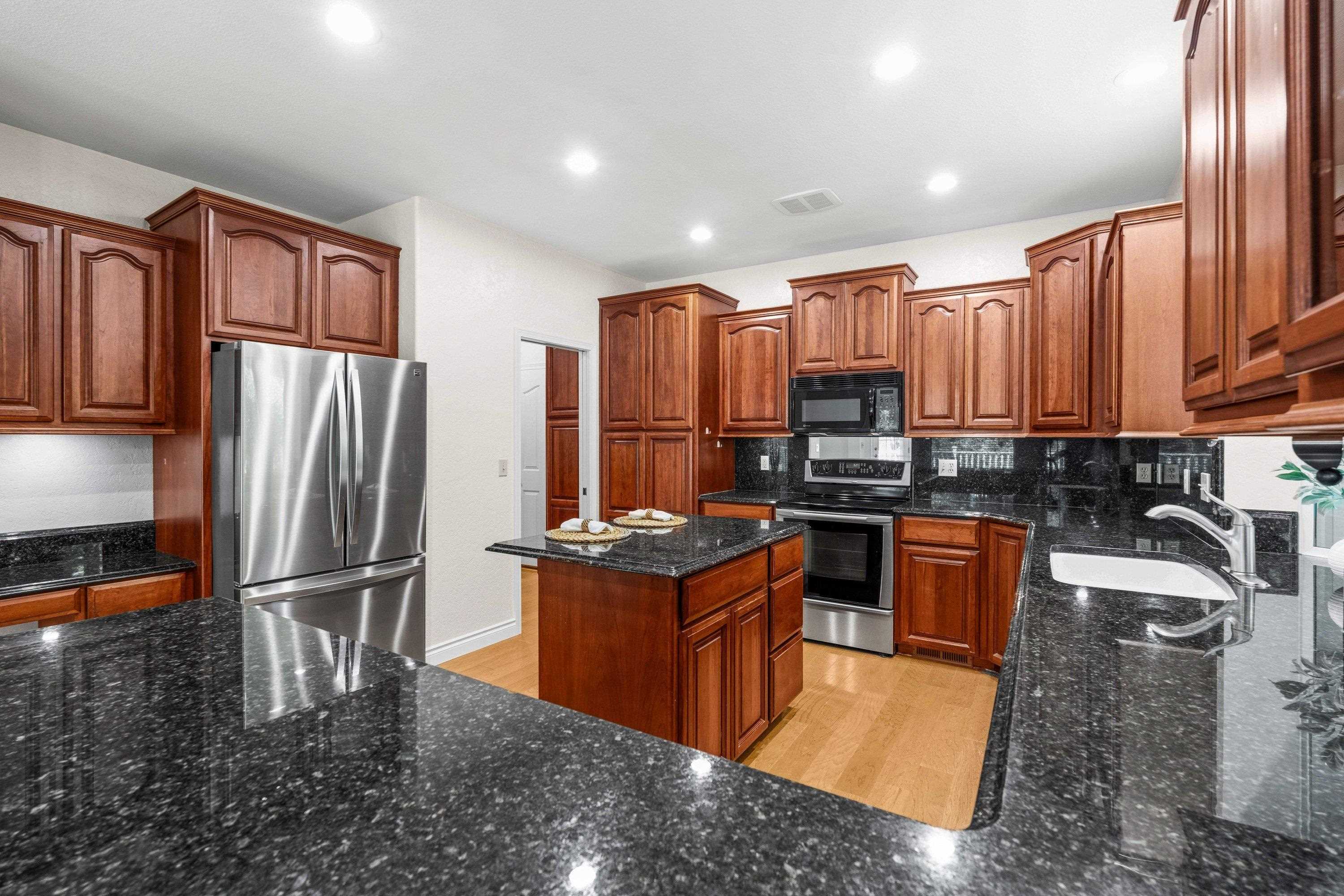 15117 E East Ridge Ln - Photo 13