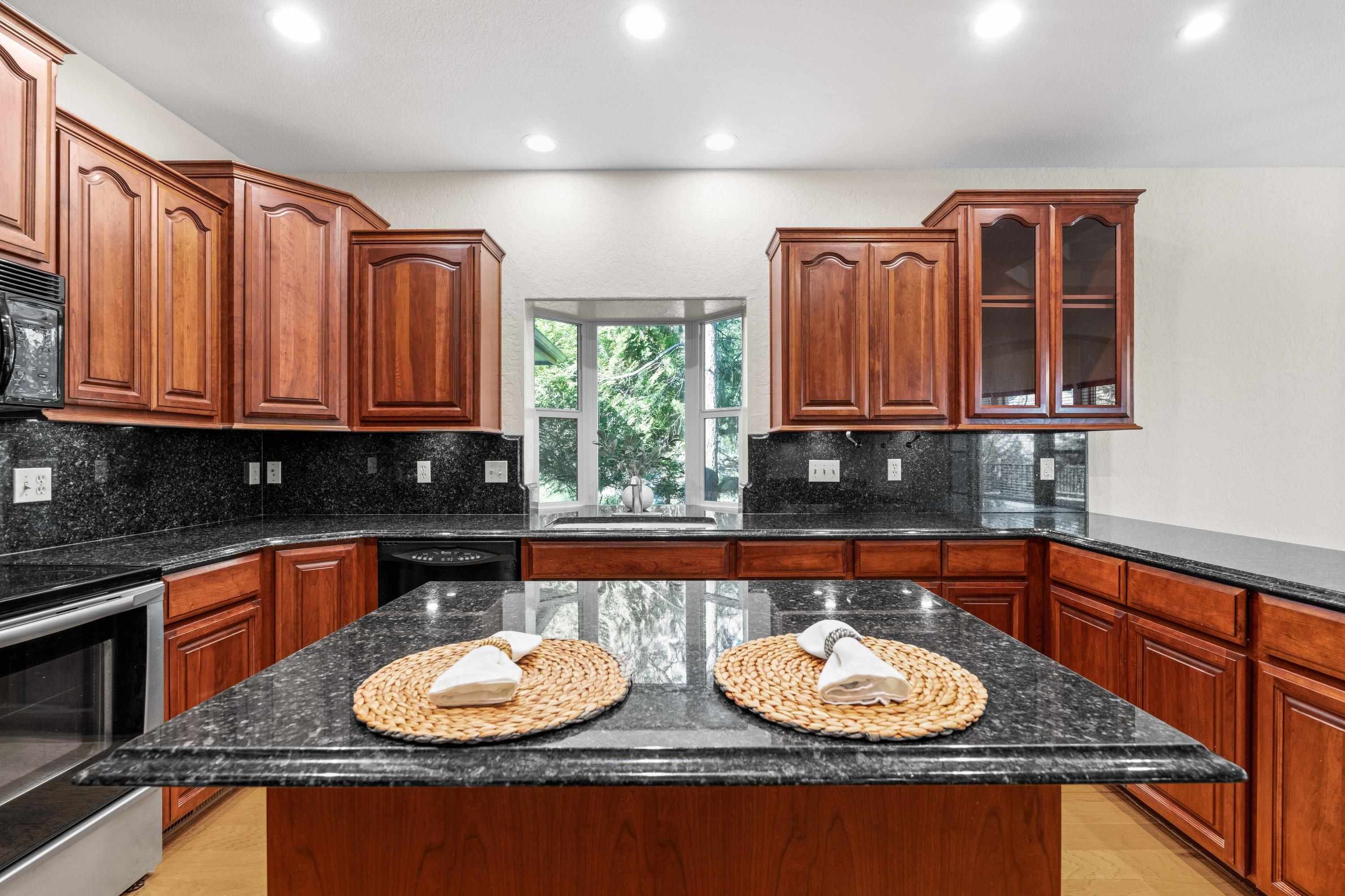 15117 E East Ridge Ln - Photo 12