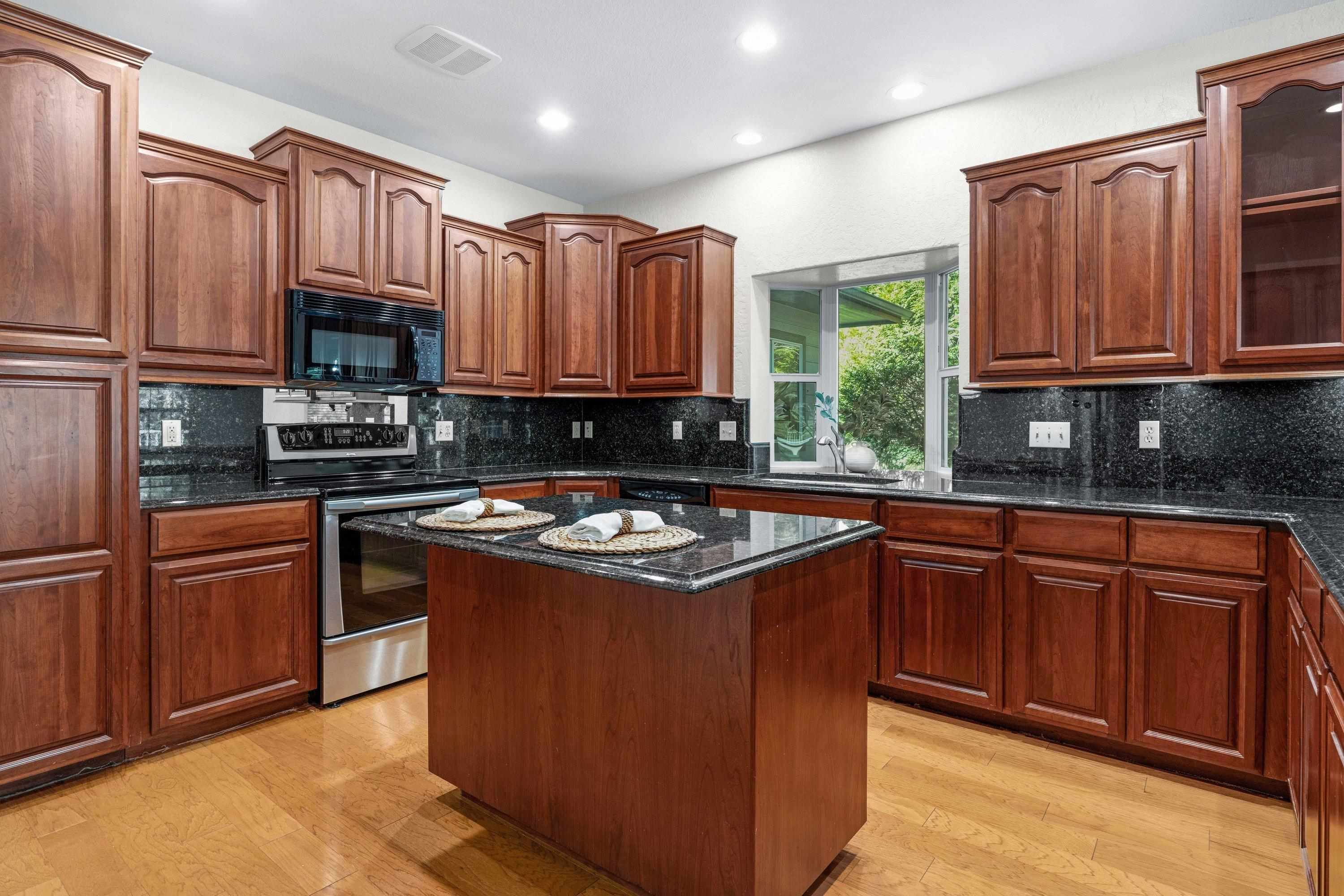 15117 E East Ridge Ln - Photo 11