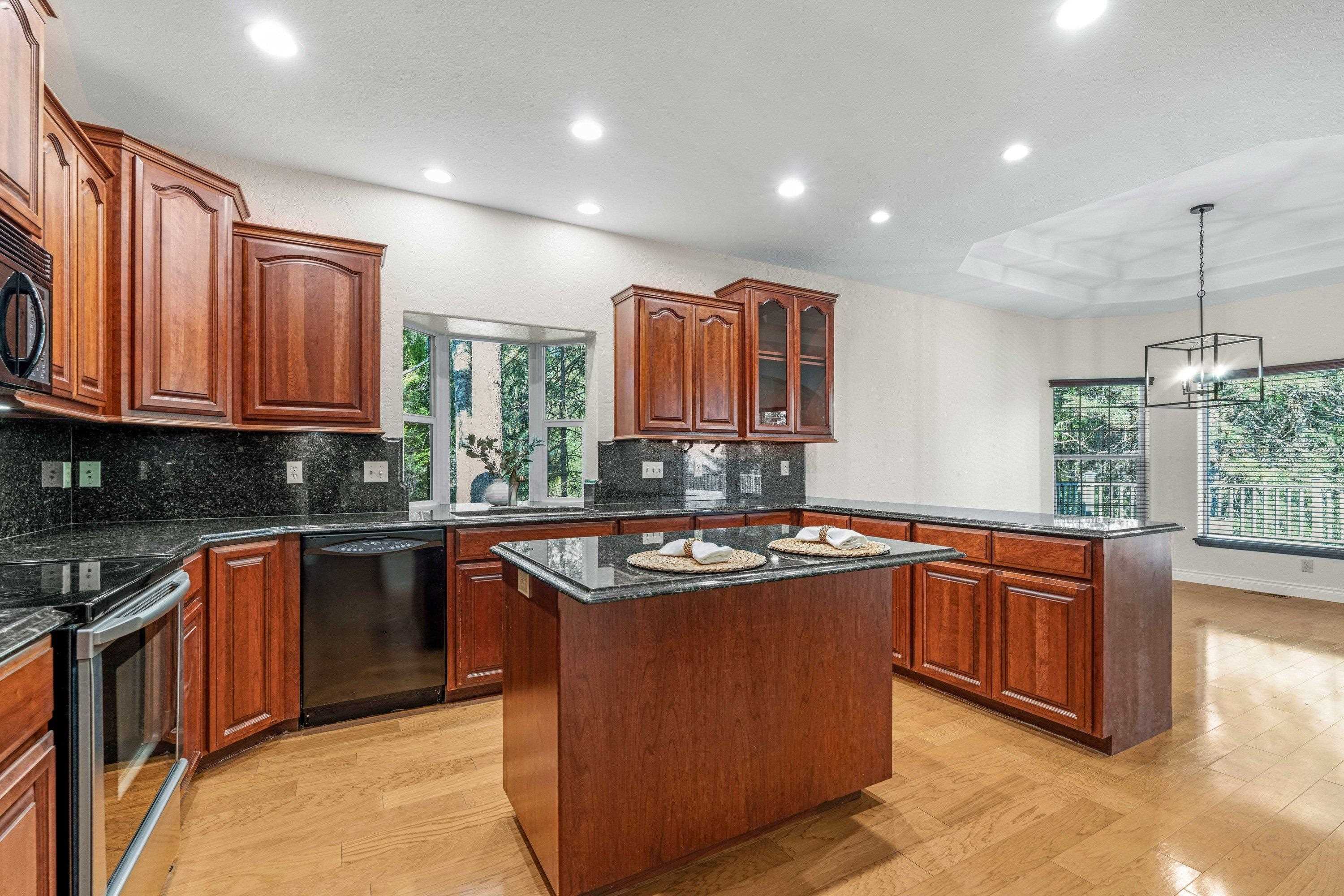 15117 E East Ridge Ln - Photo 15