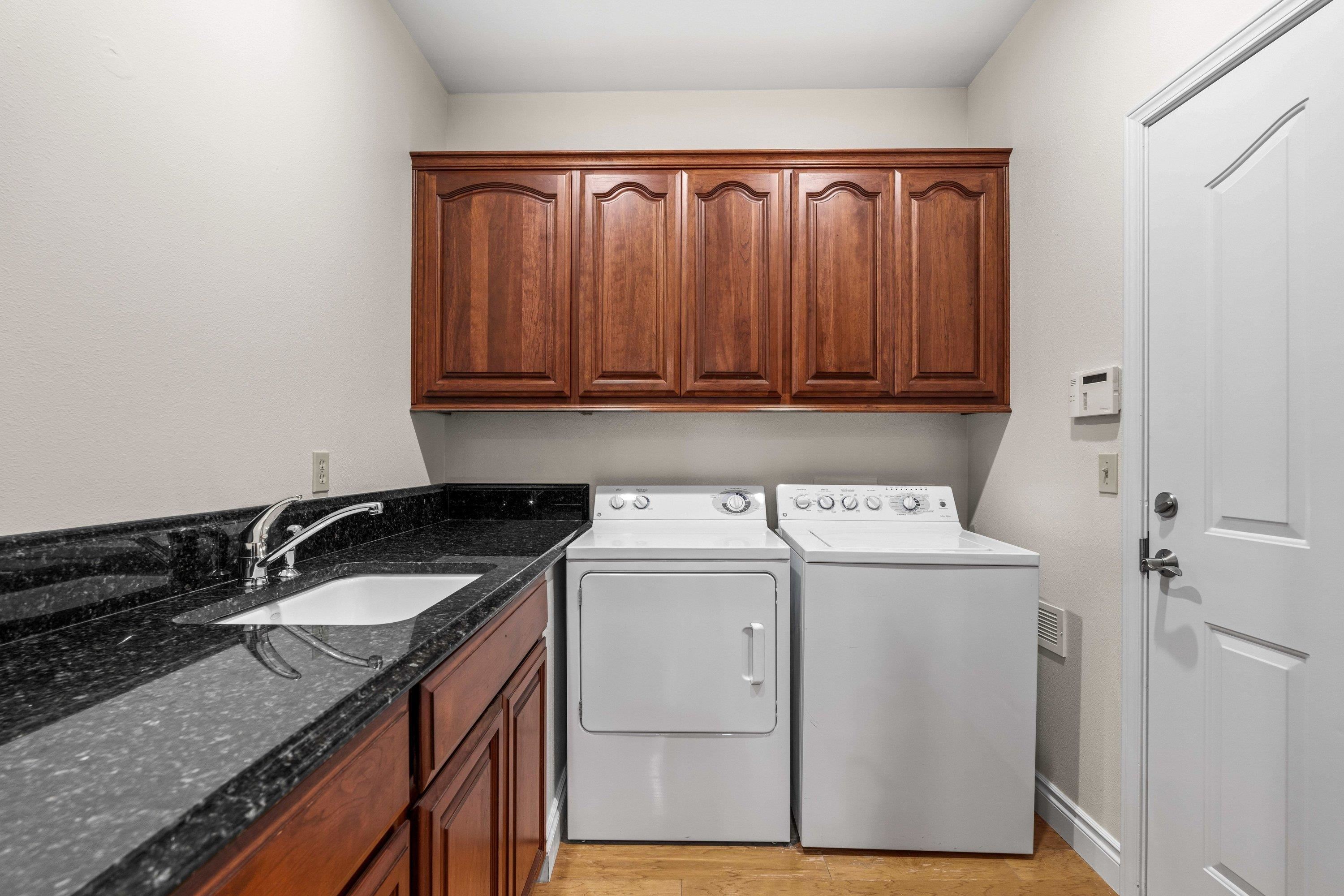 15117 E East Ridge Ln - Photo 14