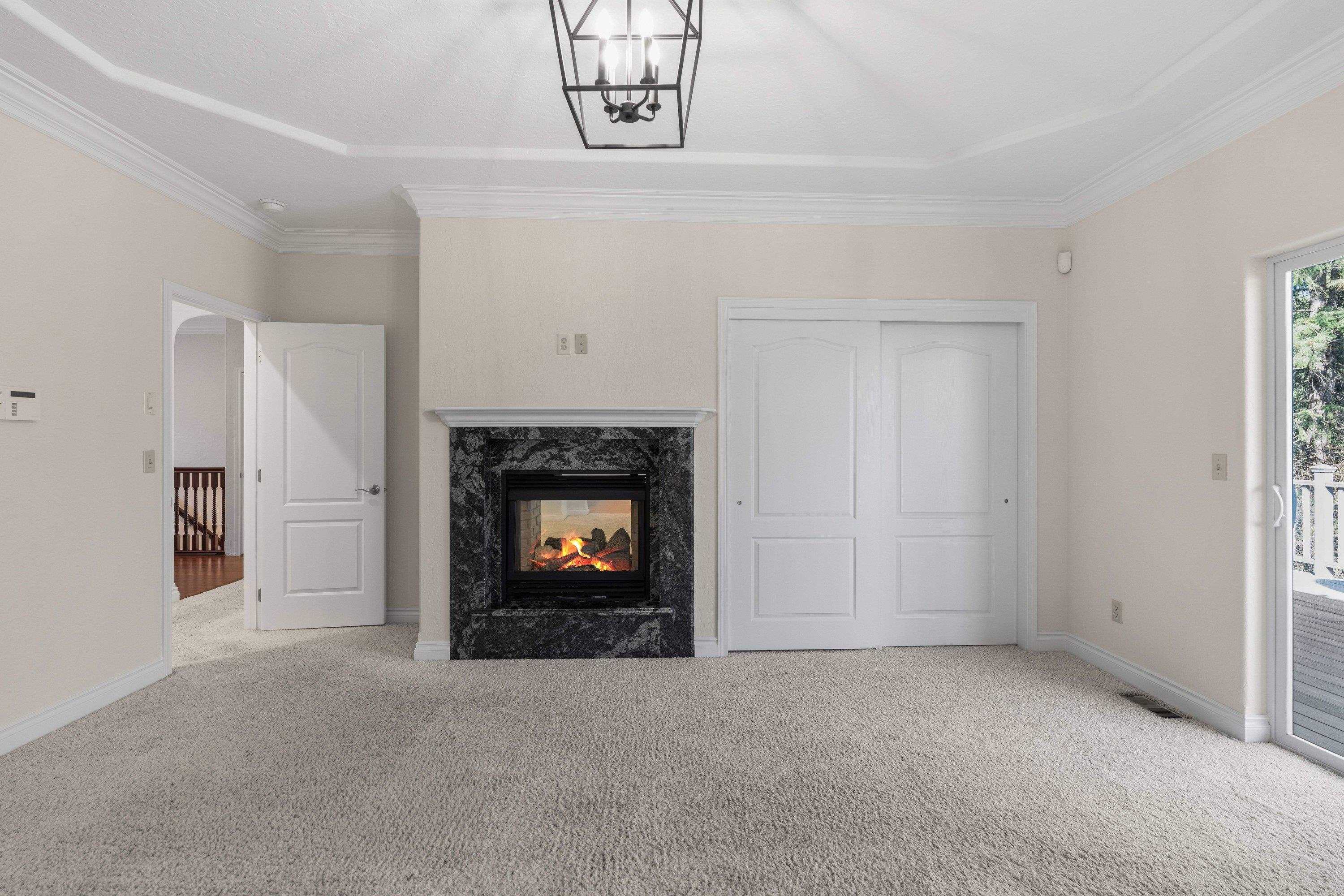 15117 E East Ridge Ln - Photo 19