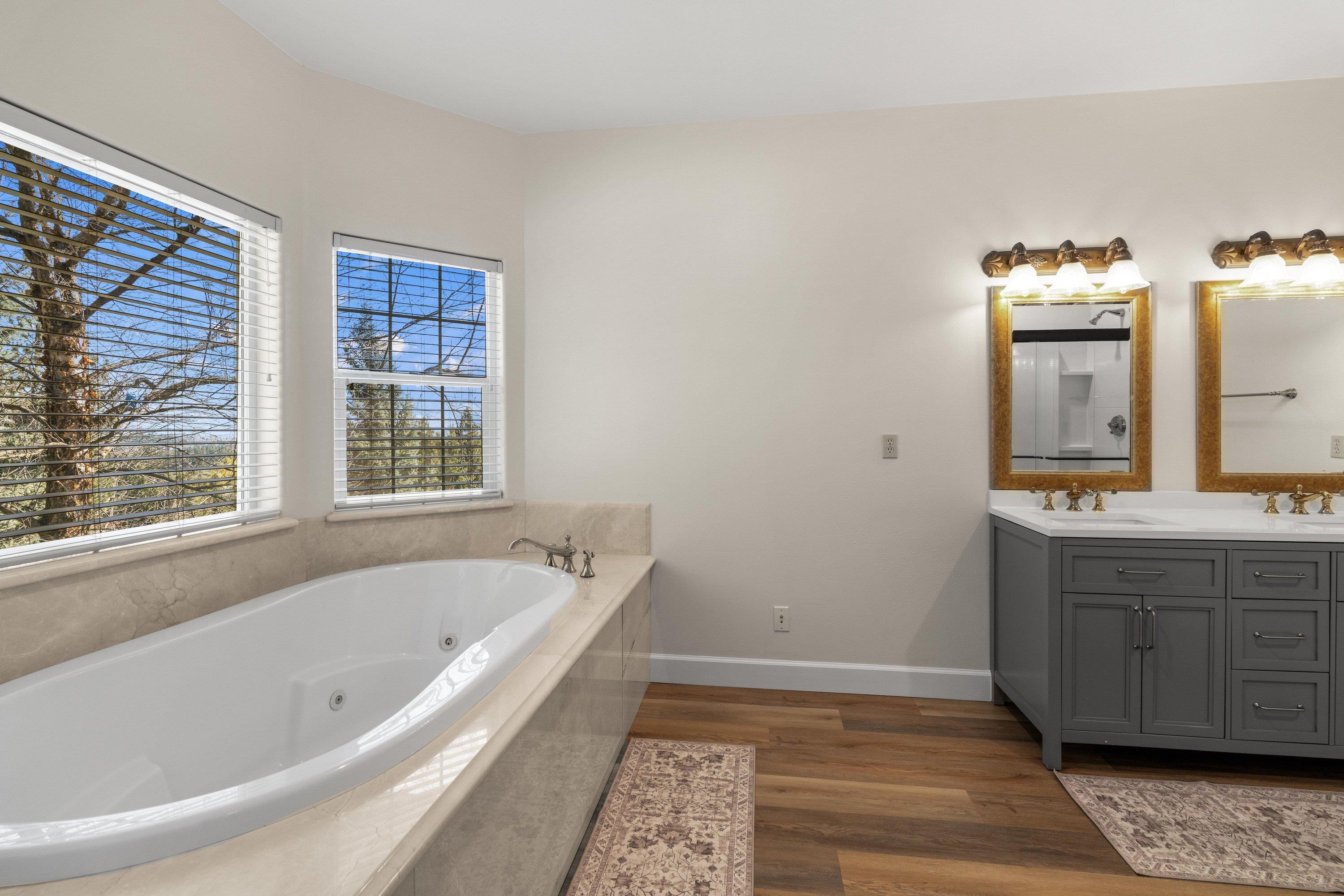 15117 E East Ridge Ln - Photo 21