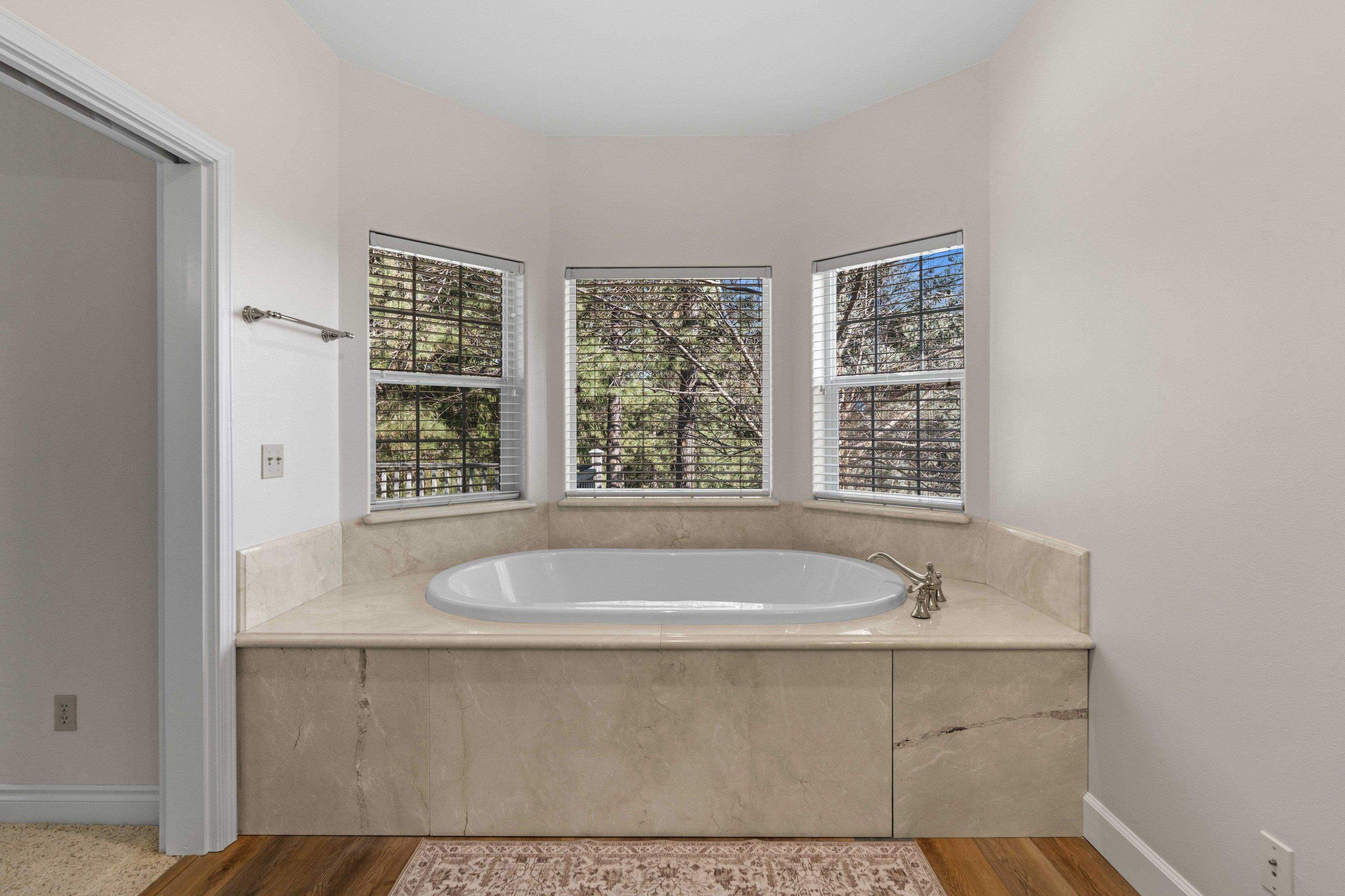 15117 E East Ridge Ln - Photo 22