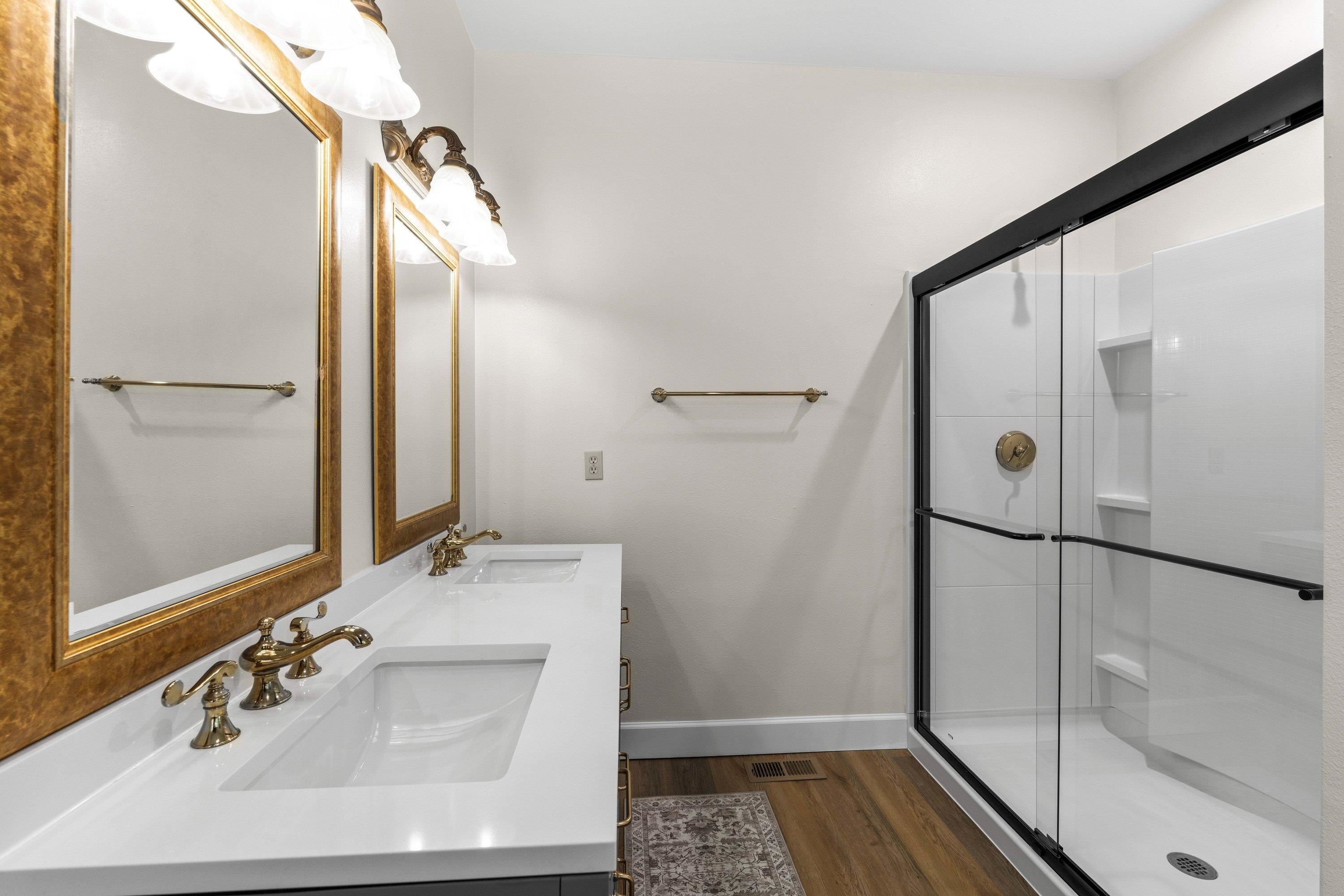 15117 E East Ridge Ln - Photo 23