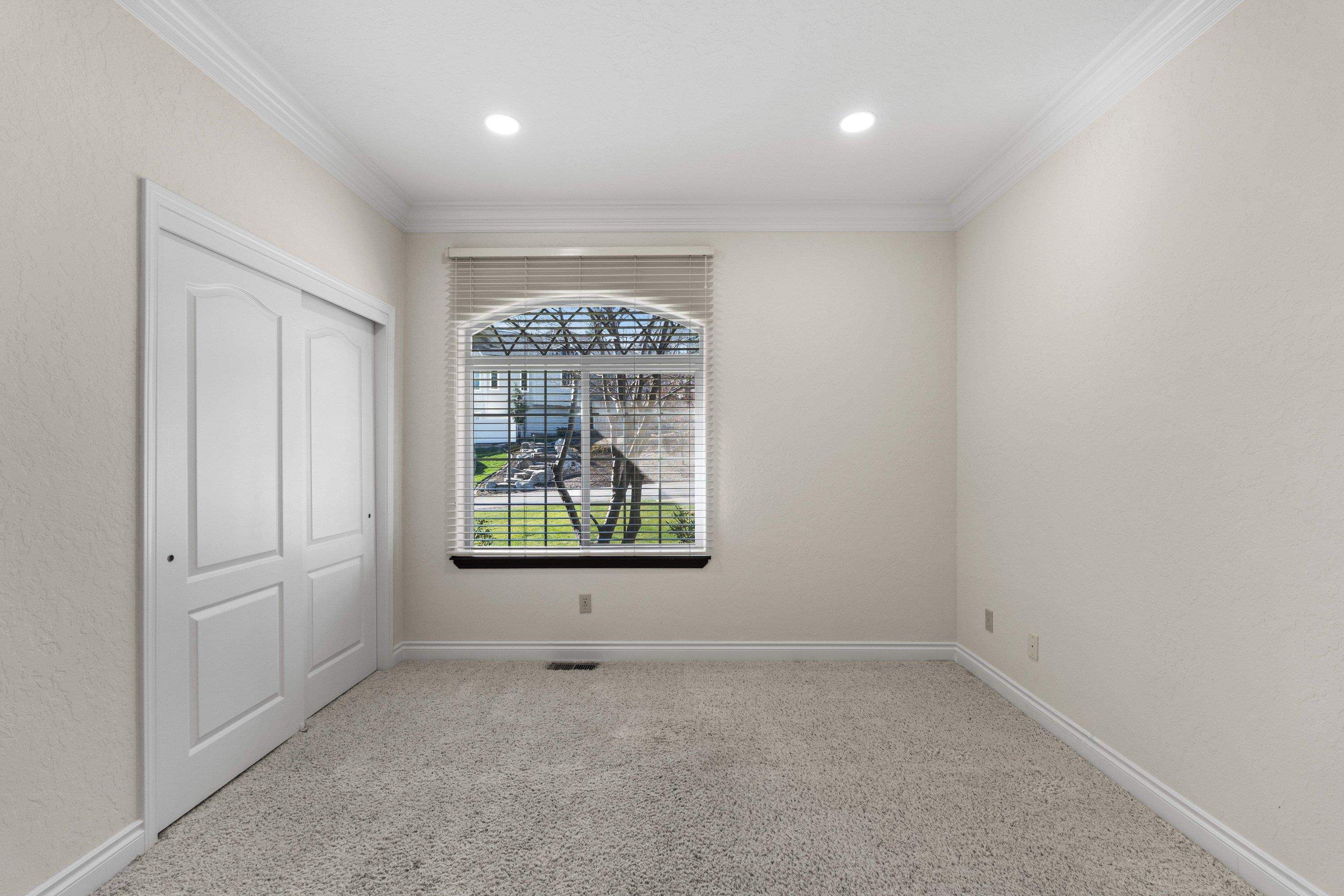 15117 E East Ridge Ln - Photo 24