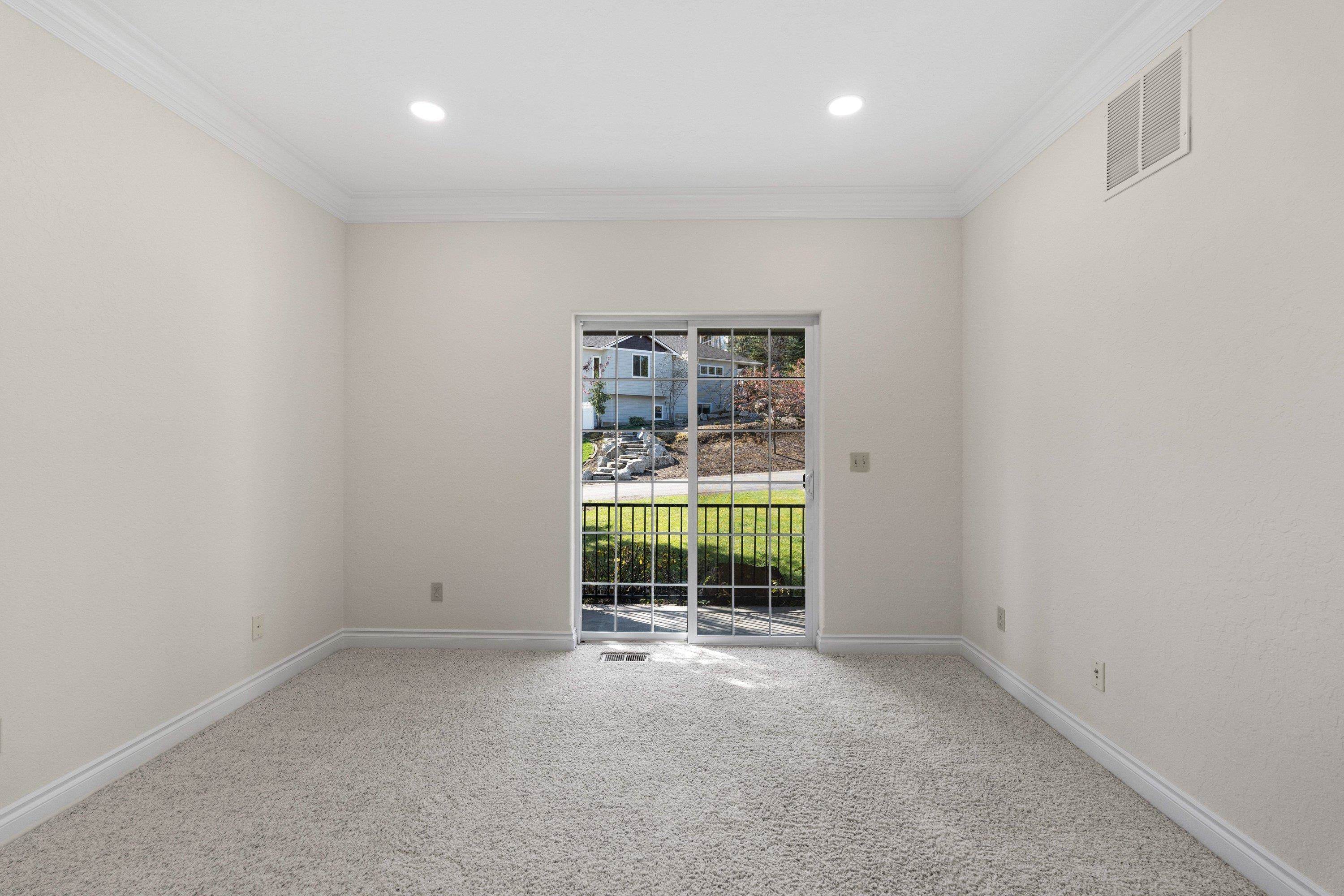 15117 E East Ridge Ln - Photo 26