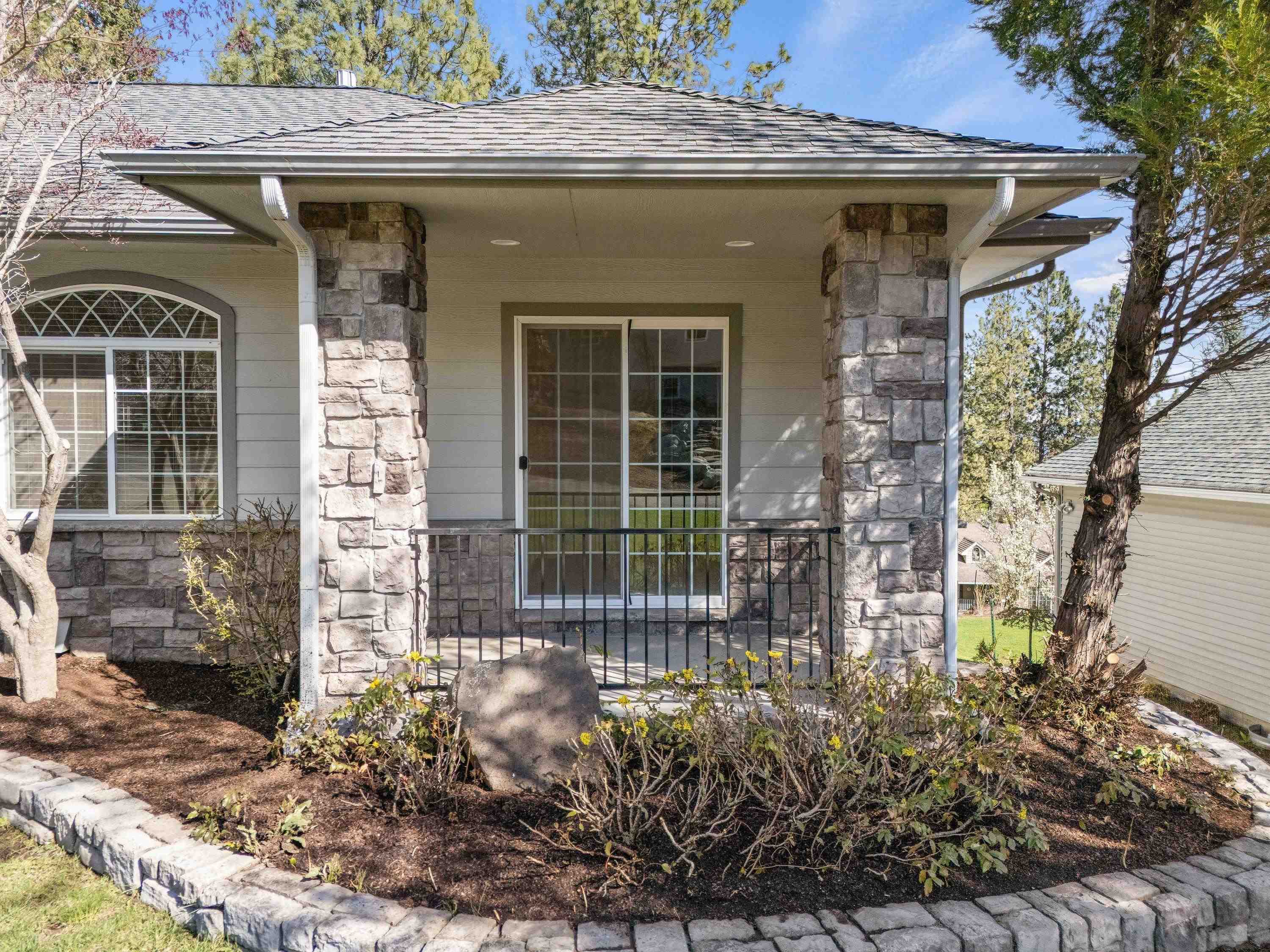 15117 E East Ridge Ln - Photo 27